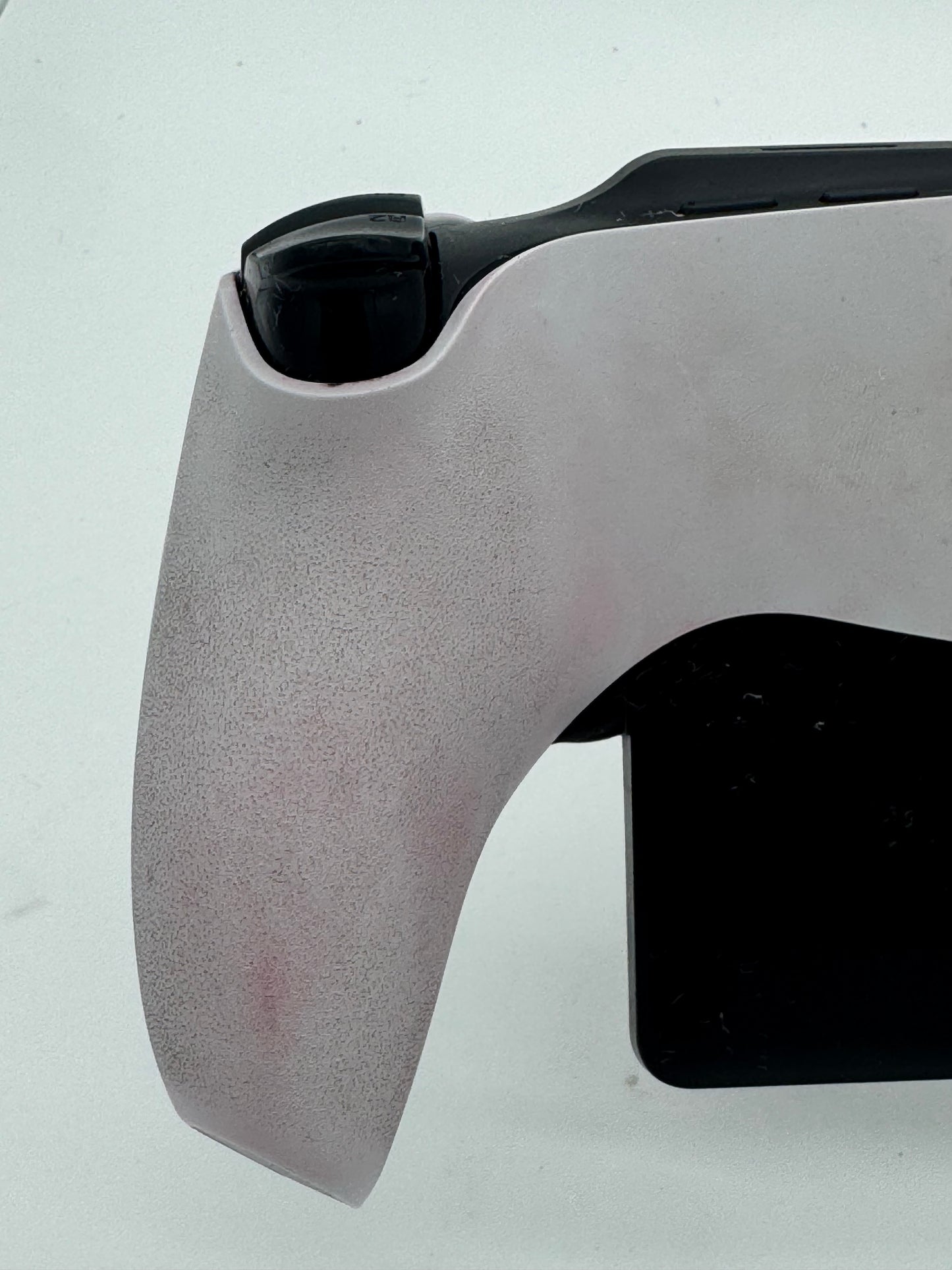 Used Sony PlayStation Portal (CFI-Y1001) – 2024 - White