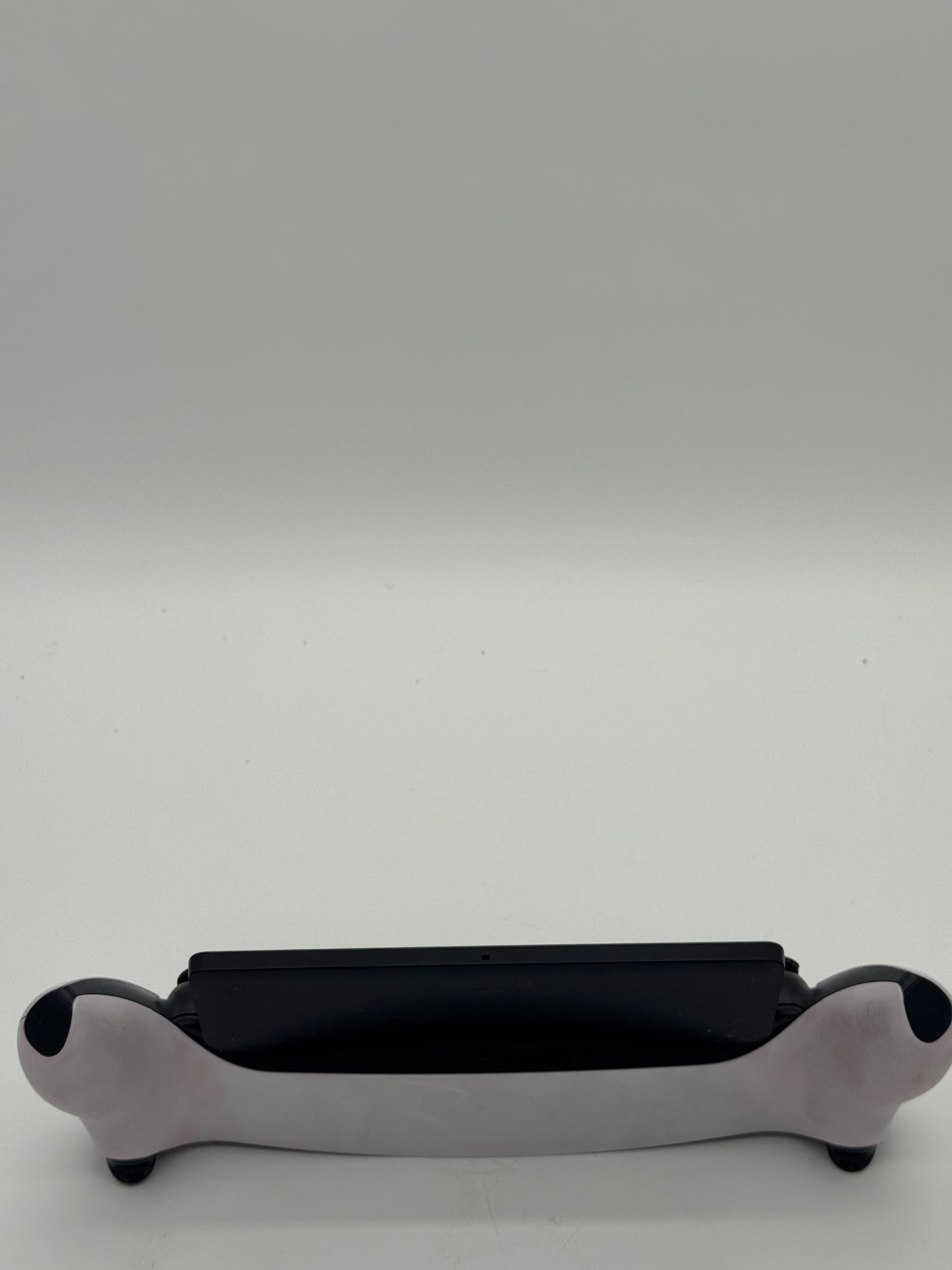Used Sony PlayStation Portal (CFI-Y1001) – 2024 - White