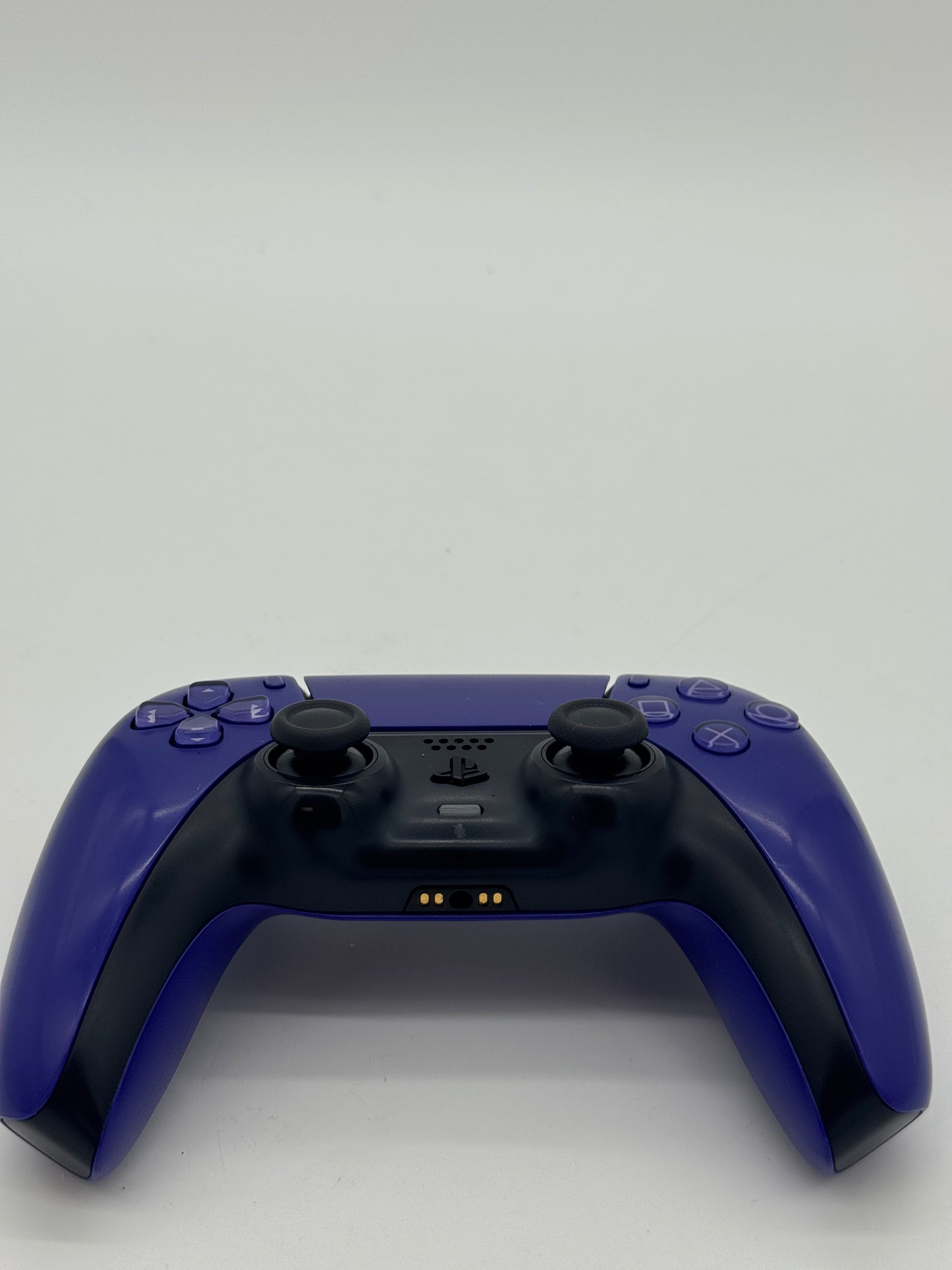 Sony Playstation 5 Dualsense Wireless Controller - Used Purple