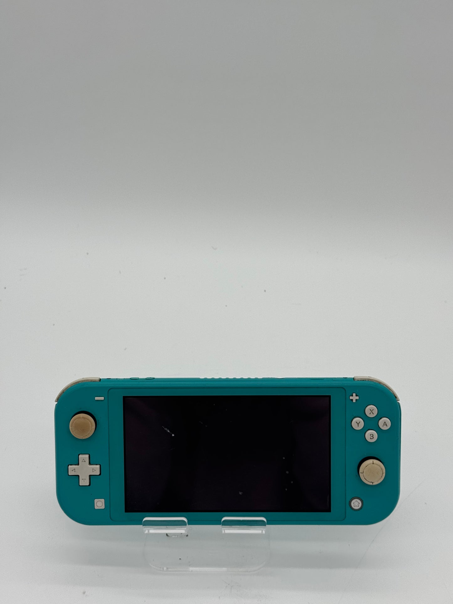Nintendo Switch Lite (HDH-001) Blue 2019 - Used