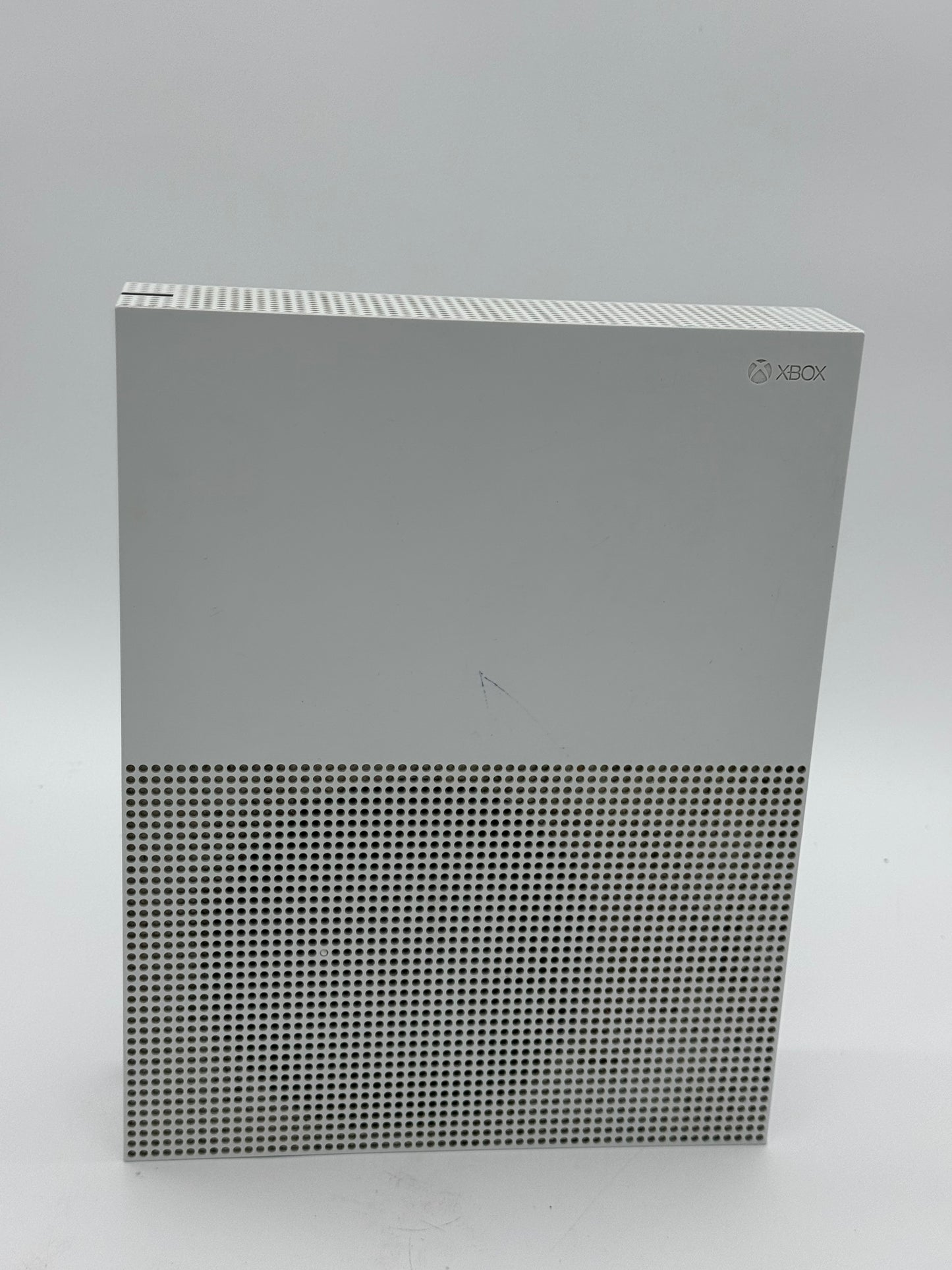 Microsoft Xbox One S Video Game System - 1TB - White