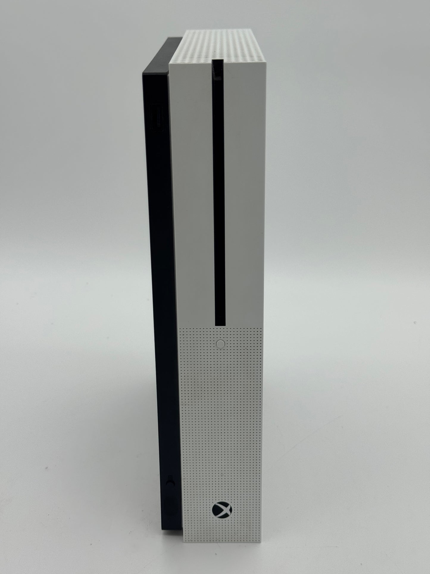 Microsoft Xbox One S Video Game System - 1TB - White