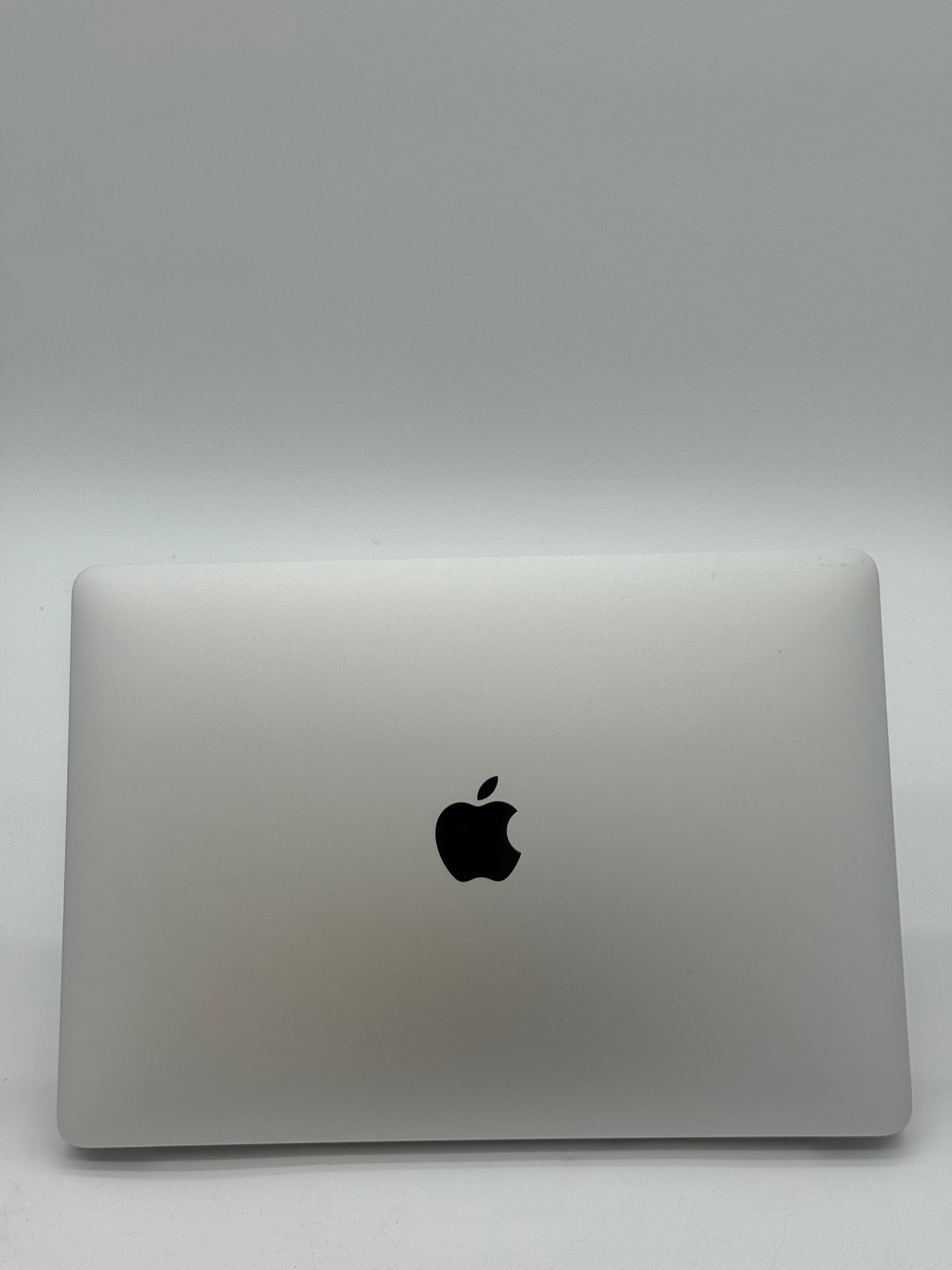 Apple MacBook Air M1 A2337 2020 - 256GB Gray - Used