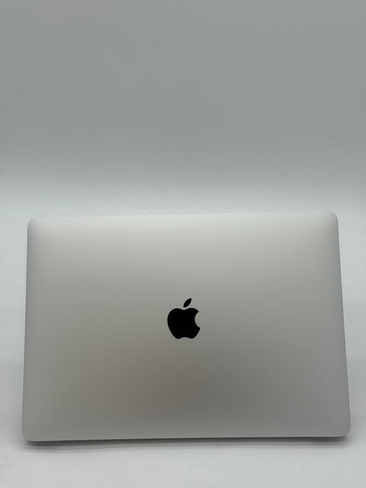 Apple MacBook Air M1 A2337 2020 - 256GB Gray - Used
