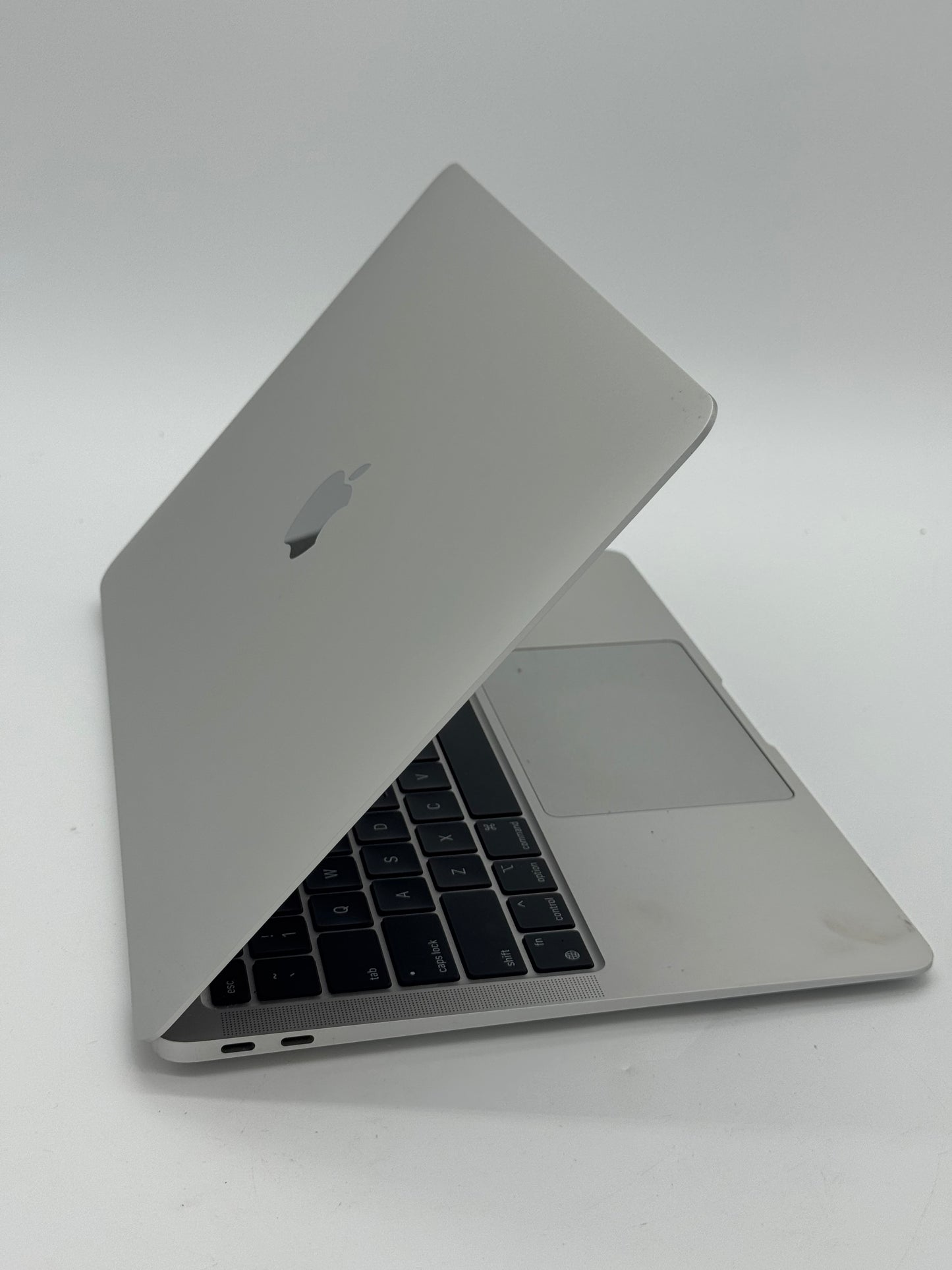 Apple MacBook Air M1 A2337 2020 - 256GB Gray - Used