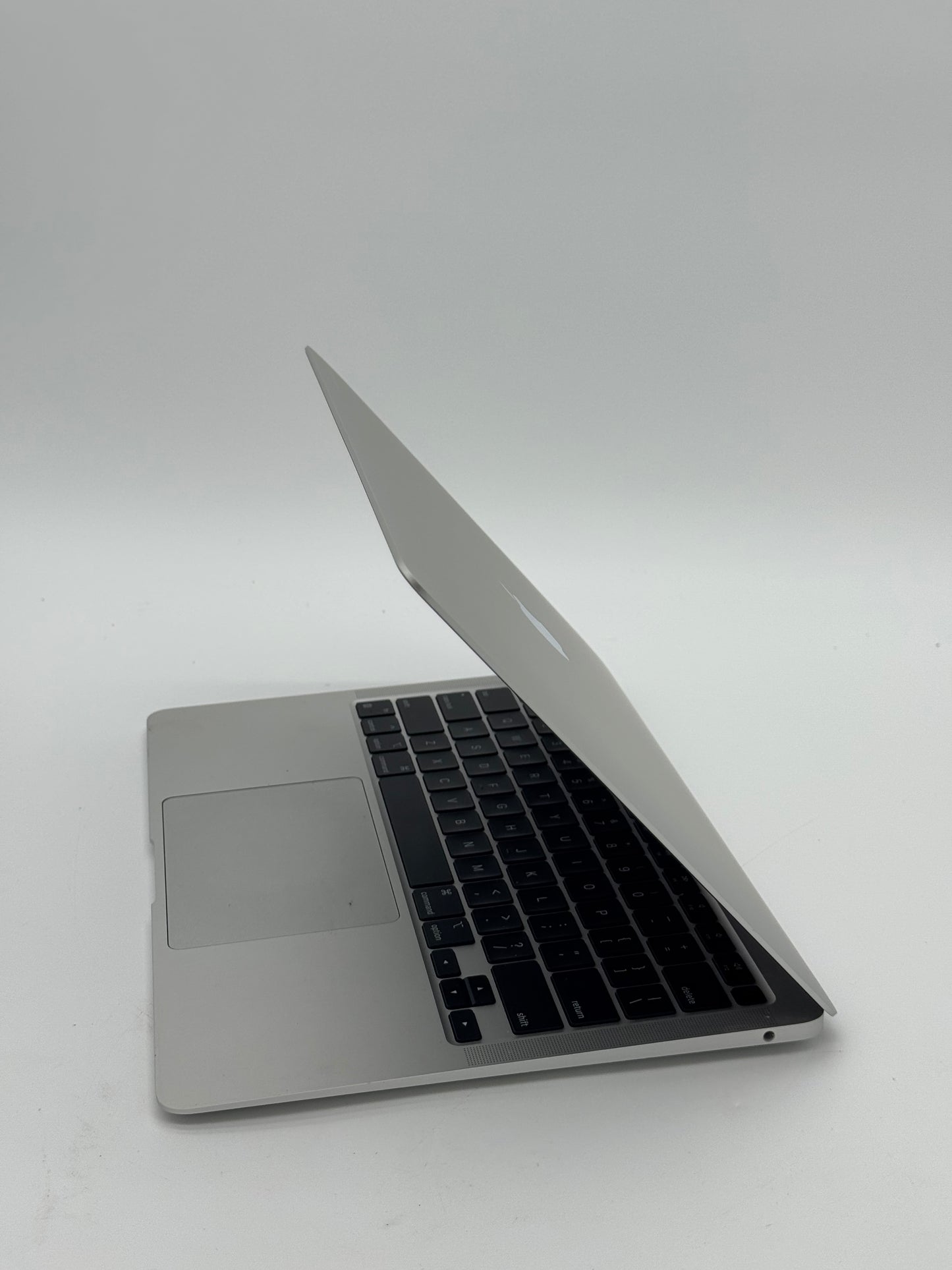 Apple MacBook Air M1 A2337 2020 - 256GB Gray - Used