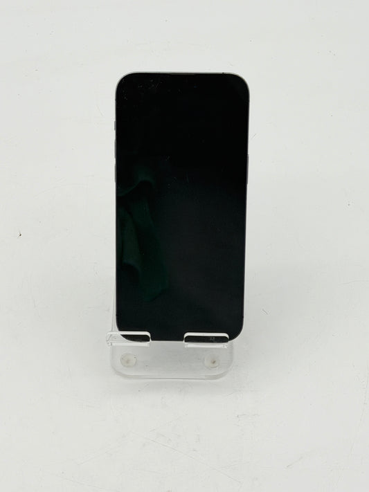 Apple iPhone 14 Pro Max 256GB Deep Purple Unlocked Clean IMEI BROKEN FOR PARTS