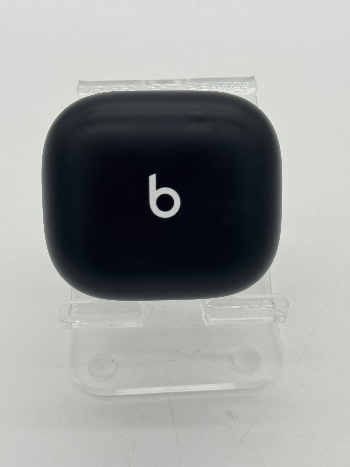 Beats Powerbeats Pro 2 Bluetooth Headphones - Used - Black - Case Included