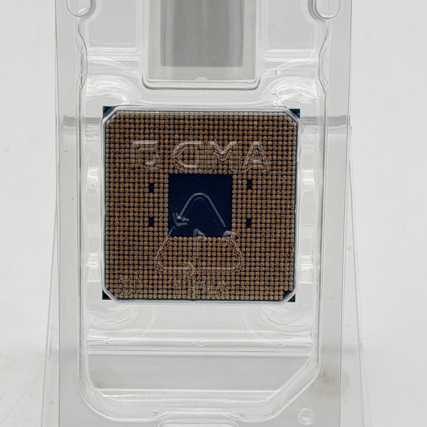 AMD Ryzen 5 3600 3.6GHz 6-Core AM4 Desktop CPU Processor BRAND NEW NO BOX