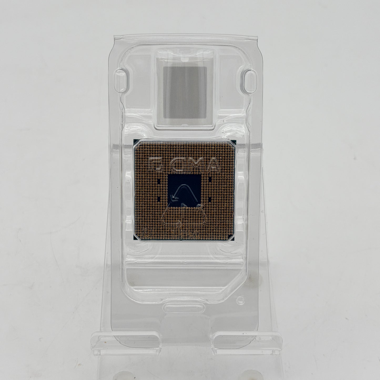 AMD Ryzen 5 3600 3.6GHz 6-Core AM4 Desktop CPU Processor BRAND NEW NO BOX