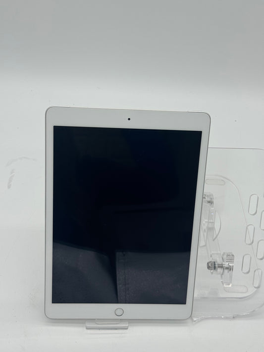 Apple iPad (7th Gen) A2200 Gray