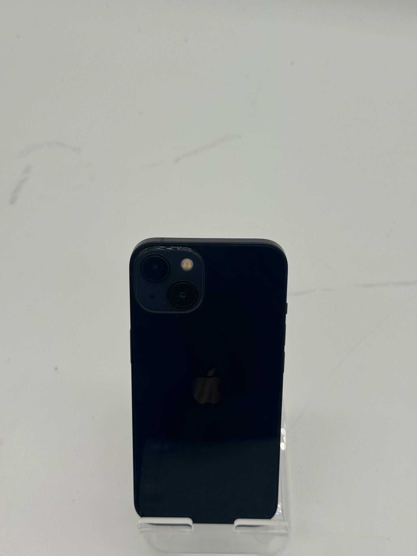 Apple iPhone 13 - 128GB - Blue - Used - Great Condition - Clean IMEI locked to METRO PCS