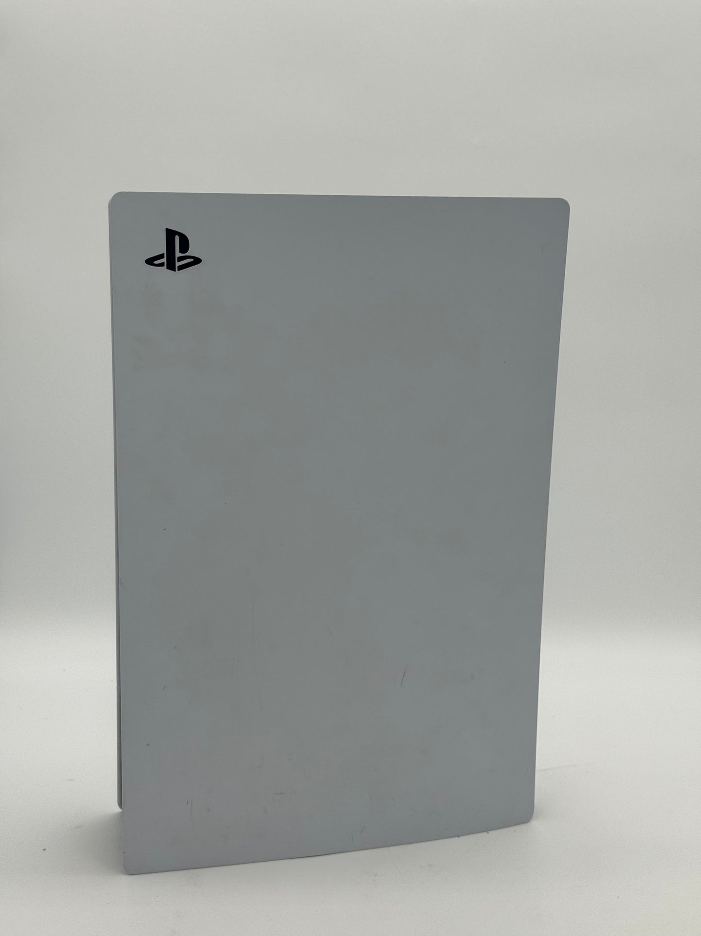 Used Sony PlayStation 5 CFI-1015A Disc Edition - 825GB - White