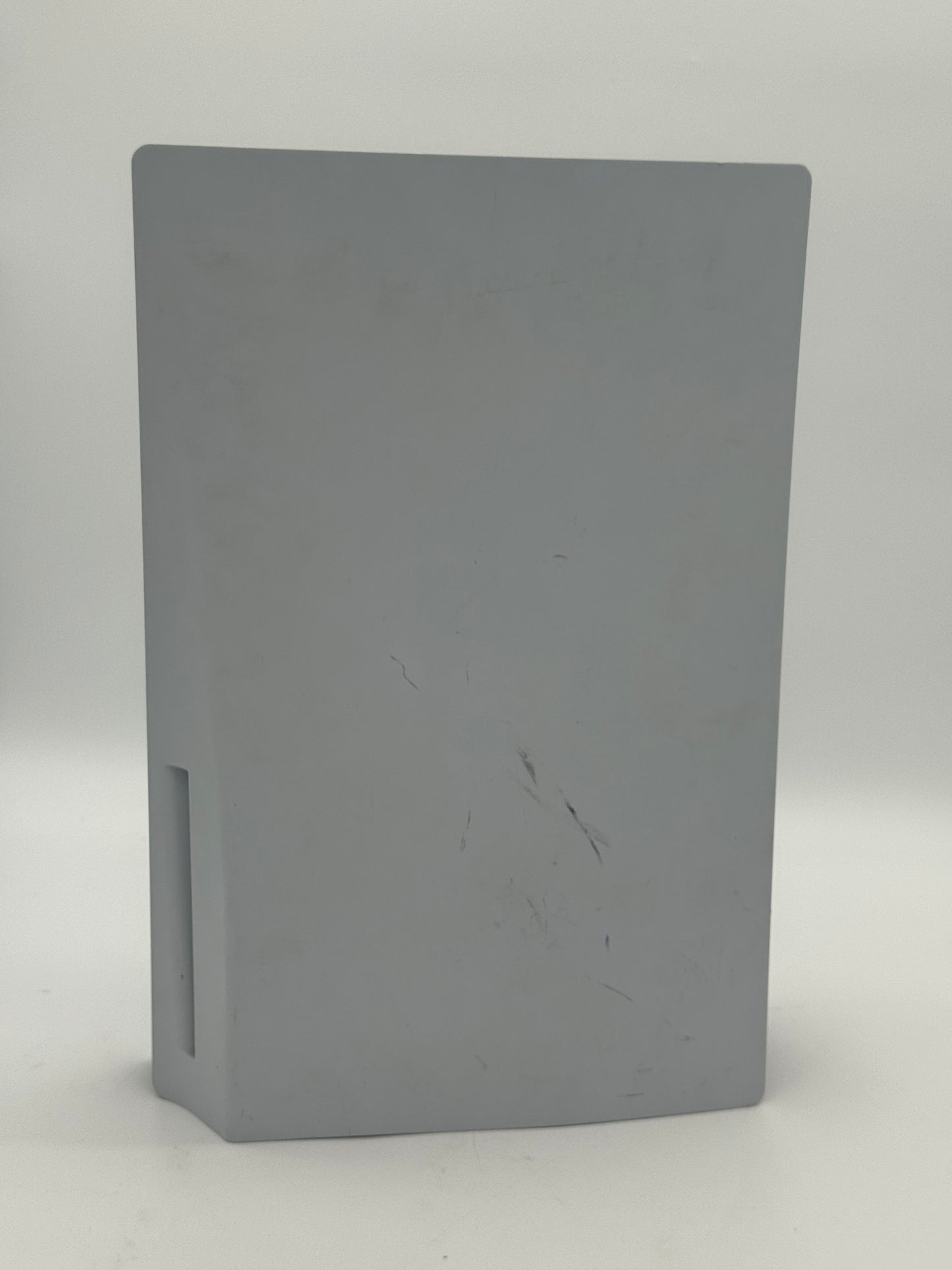 Used Sony PlayStation 5 CFI-1015A Disc Edition - 825GB - White