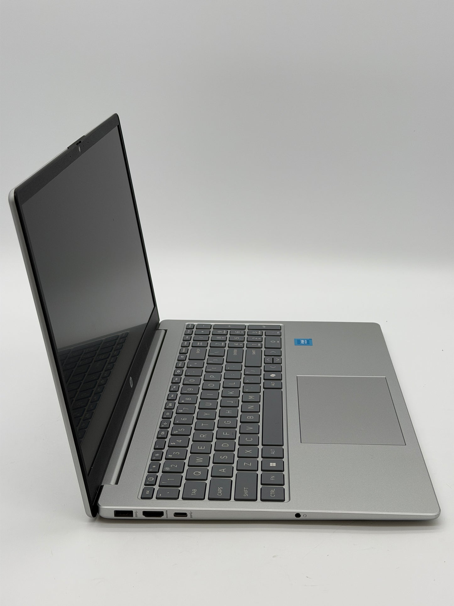 HP Laptop LAPTOP 15-FD0XXX 15.6" intel n200 4GB RAM 128GB