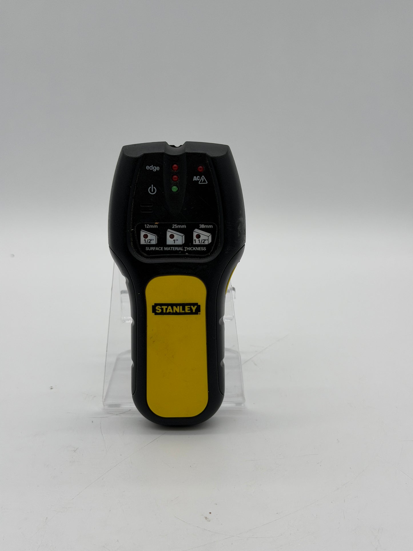 Stanley IntelliSensor 77-110 Stud Finder