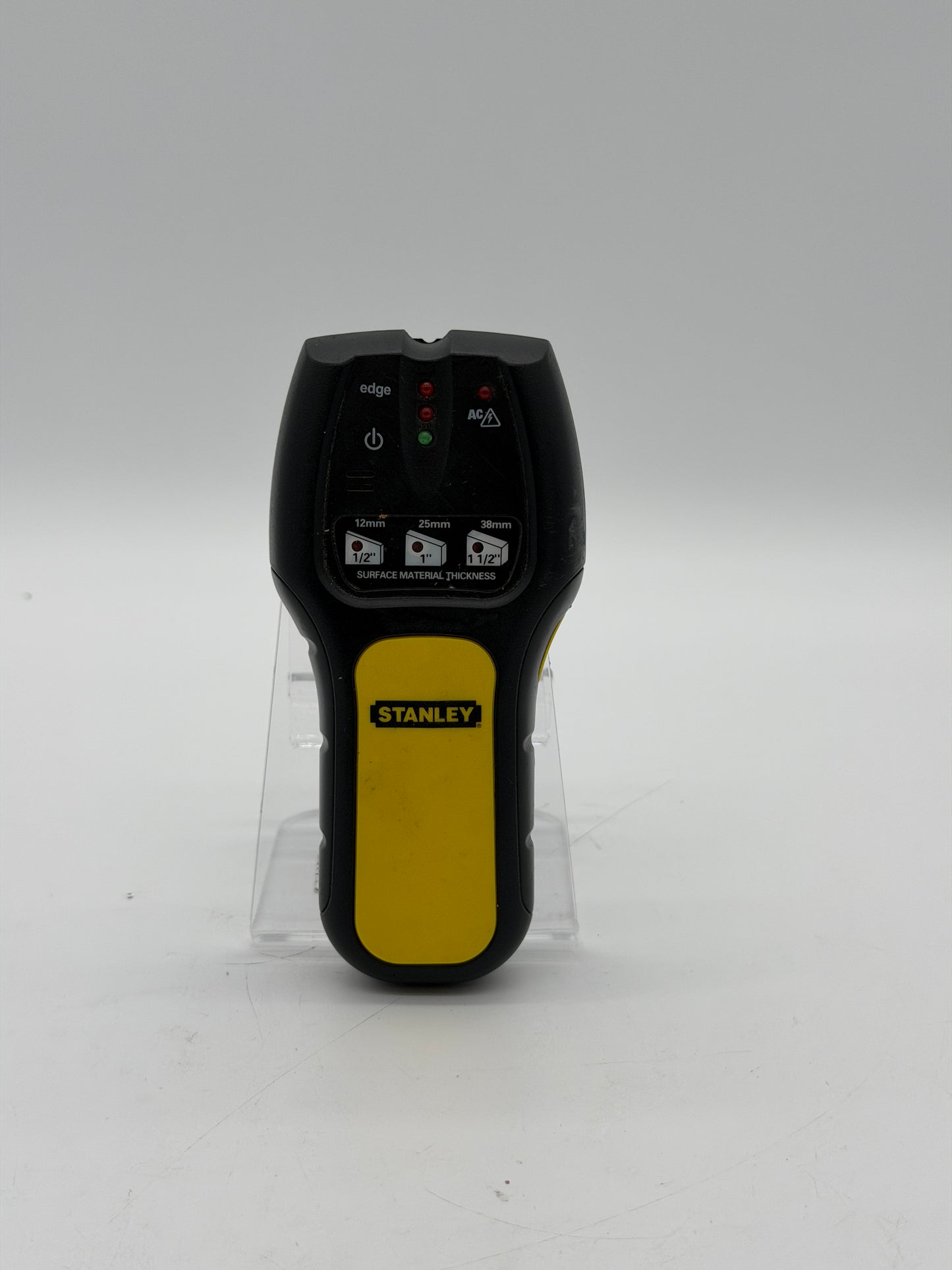Stanley IntelliSensor 77-110 Stud Finder