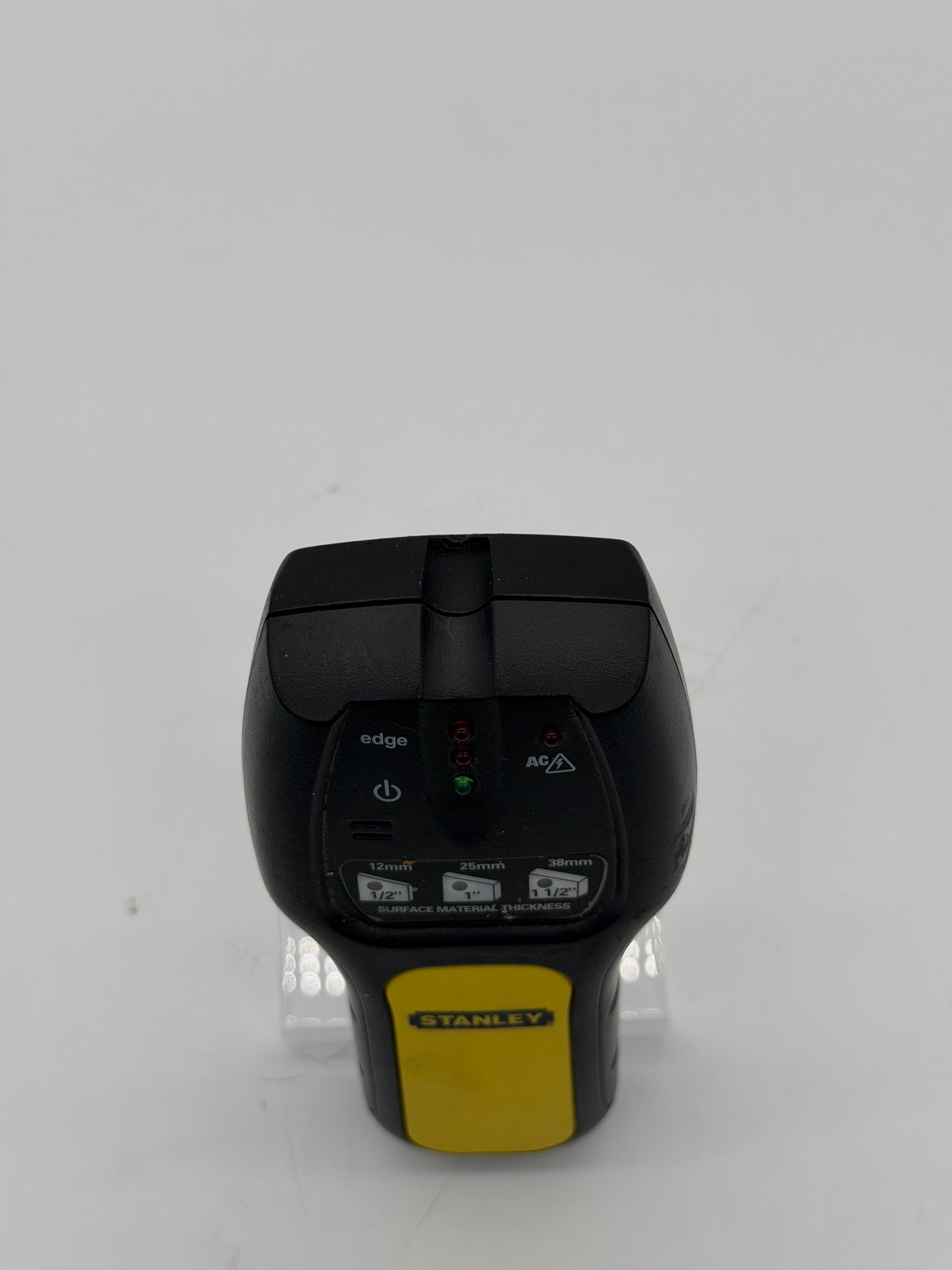 Stanley IntelliSensor 77-110 Stud Finder