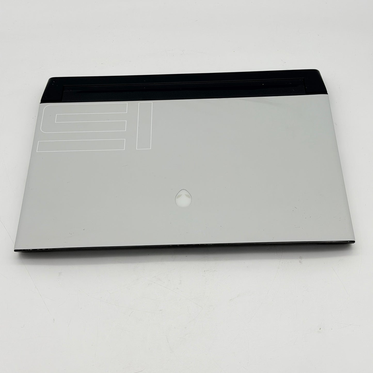 Alienware m15 R3 2020 Gaming Laptop 16-inch i7 16GB RAM 2TB NVMe SSD RTX 2070