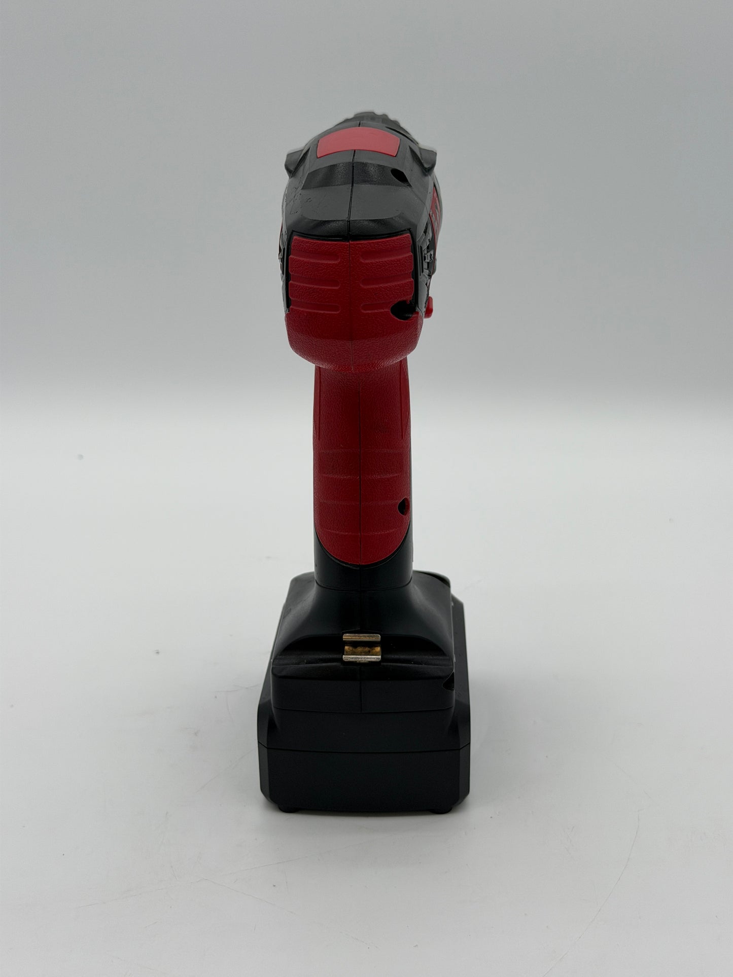 Ultra Steel AP00963G 12V Ni-Cd Cordless Drill (Tool Only)