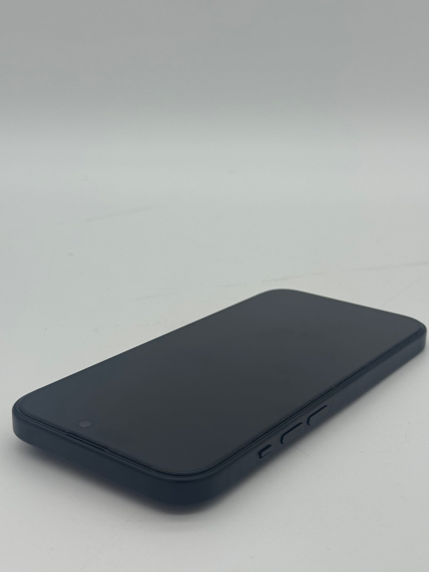 Apple iPhone 15 128GB Black Unlocked - New Open Box