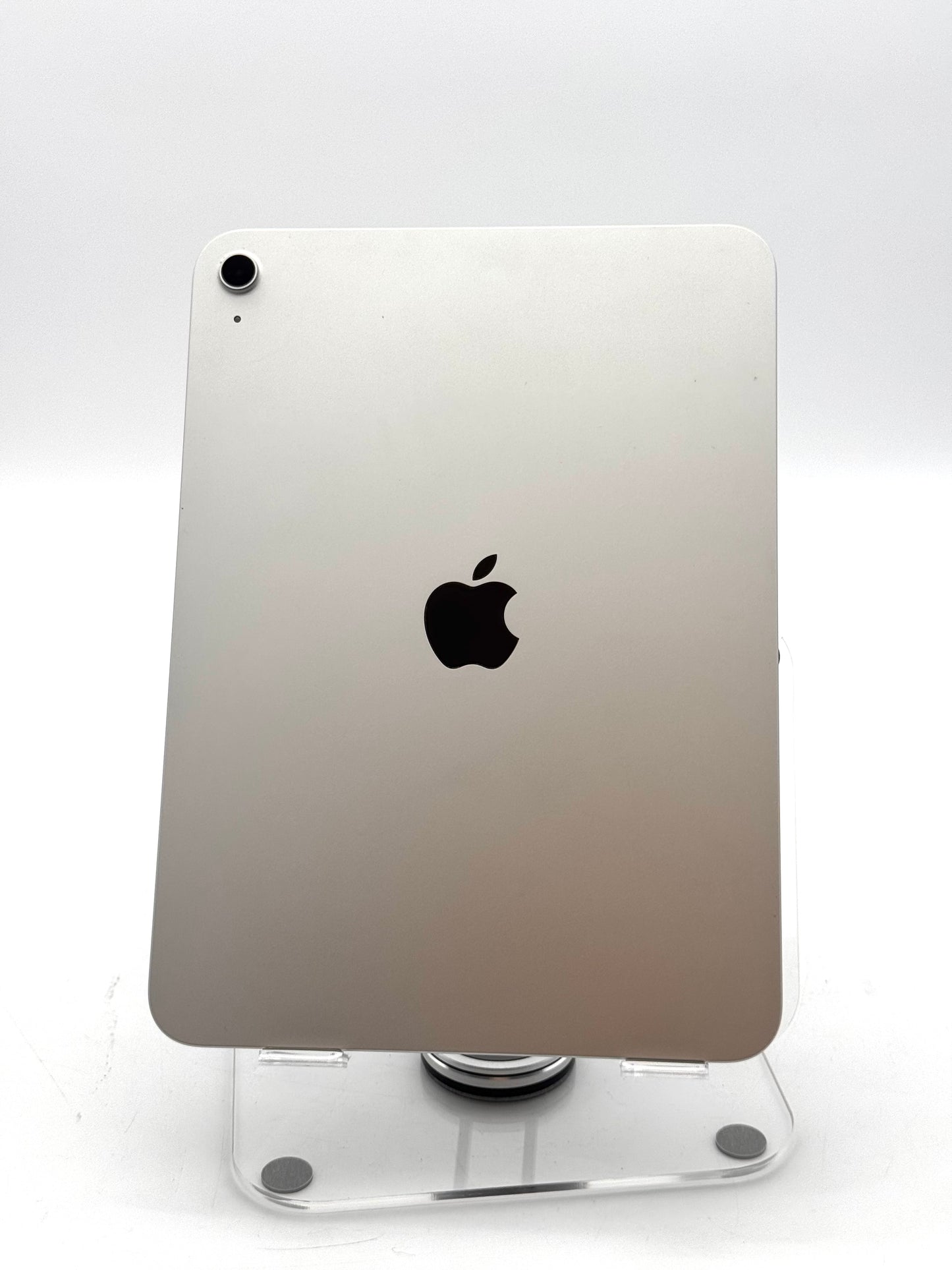Apple iPad 11th Gen A16 2025 128GB Wi-Fi 11" Black / Space Gray - Grade A Tested