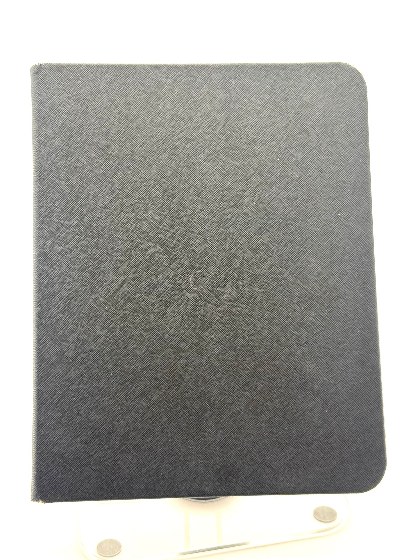 Apple iPad 11th Gen A16 2025 128GB Wi-Fi 11" Black / Space Gray - Grade A Tested