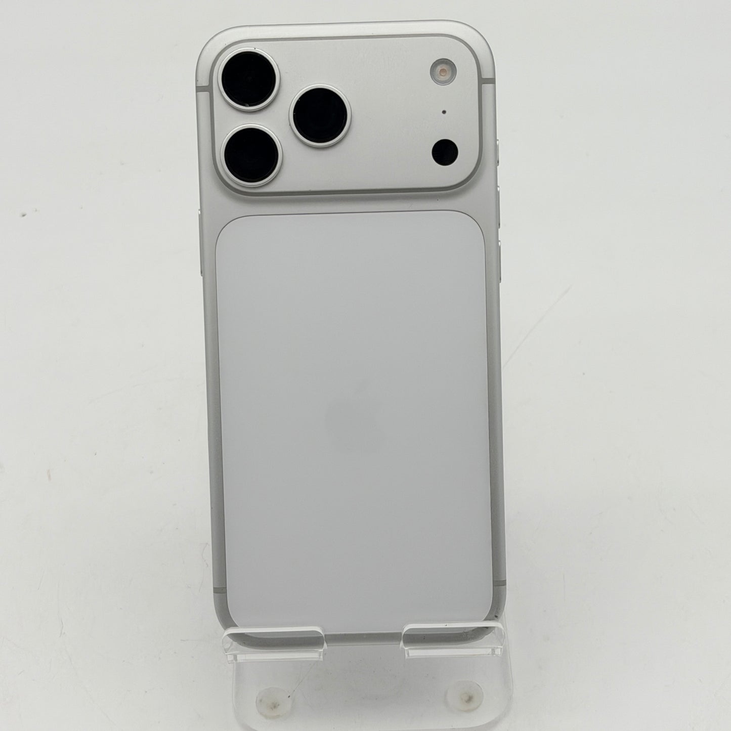 iPhone 17 Pro Max 256GB MINT PARTS ONLY