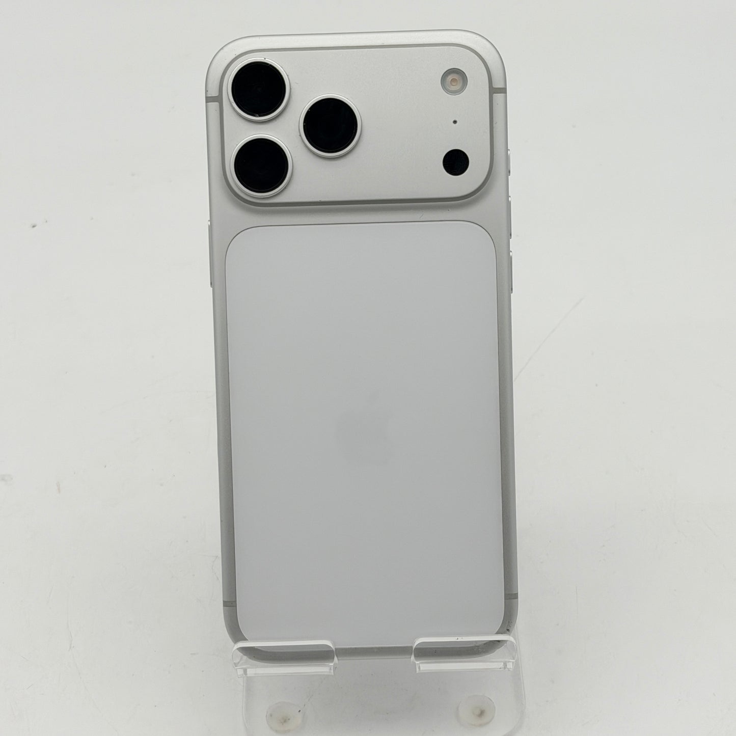 iPhone 17 Pro Max 256GB MINT PARTS ONLY