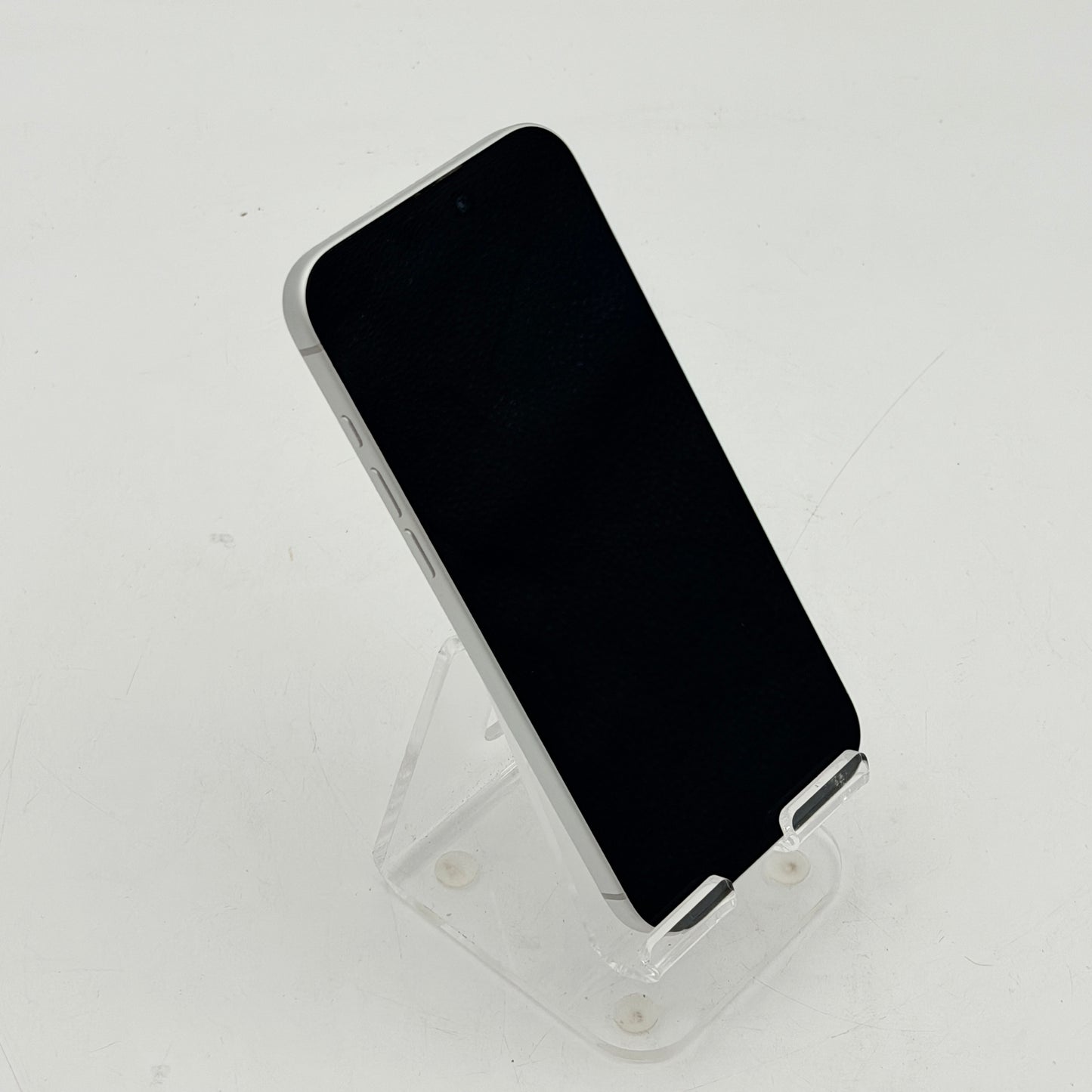 iPhone 17 Pro Max 256GB MINT PARTS ONLY