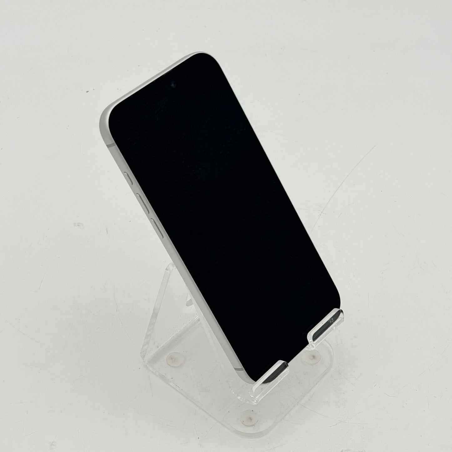 iPhone 17 Pro Max 256GB MINT PARTS ONLY