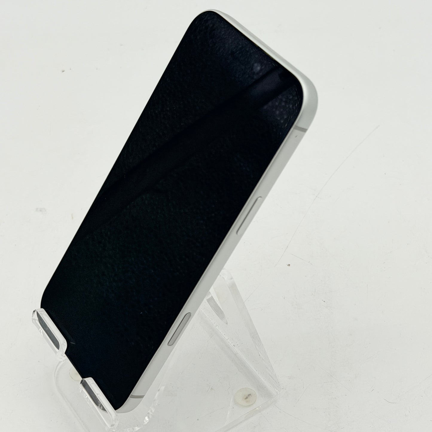 iPhone 17 Pro Max 256GB MINT PARTS ONLY