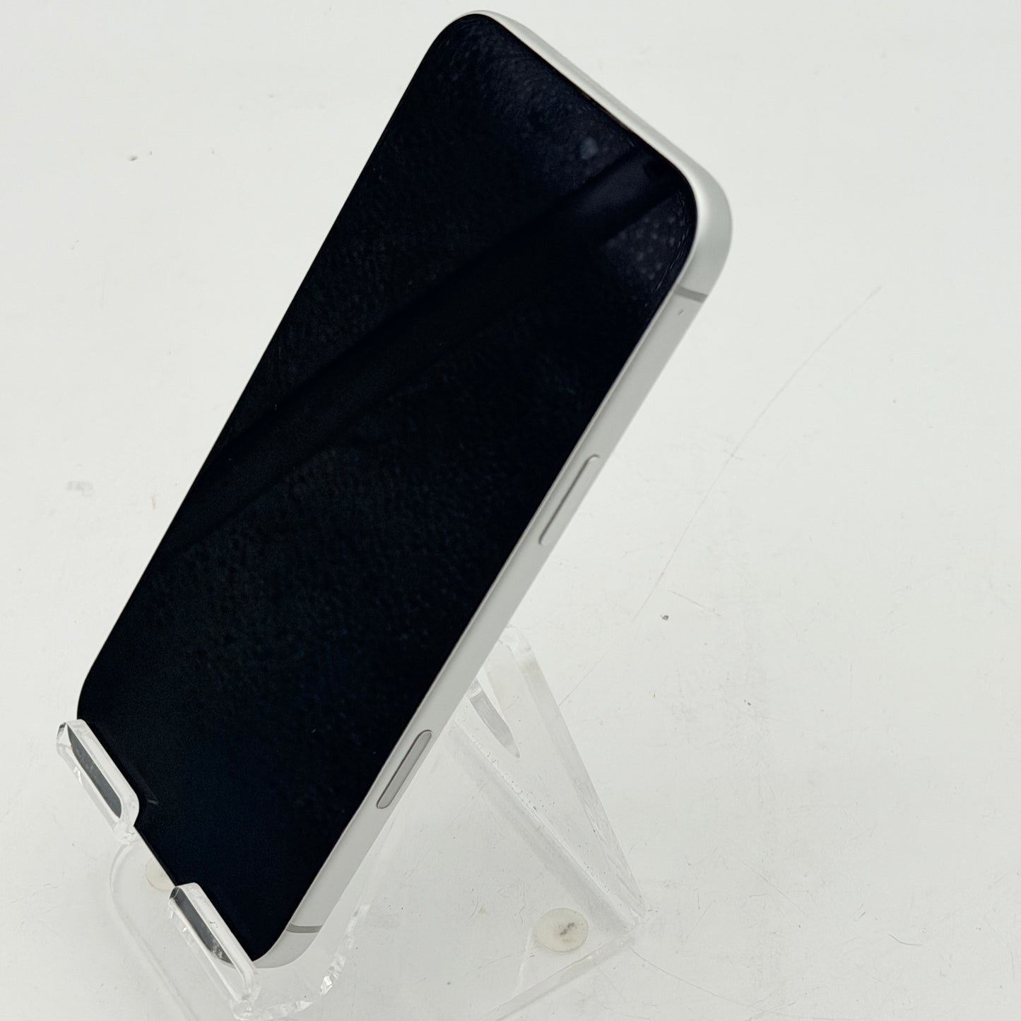 iPhone 17 Pro Max 256GB MINT PARTS ONLY