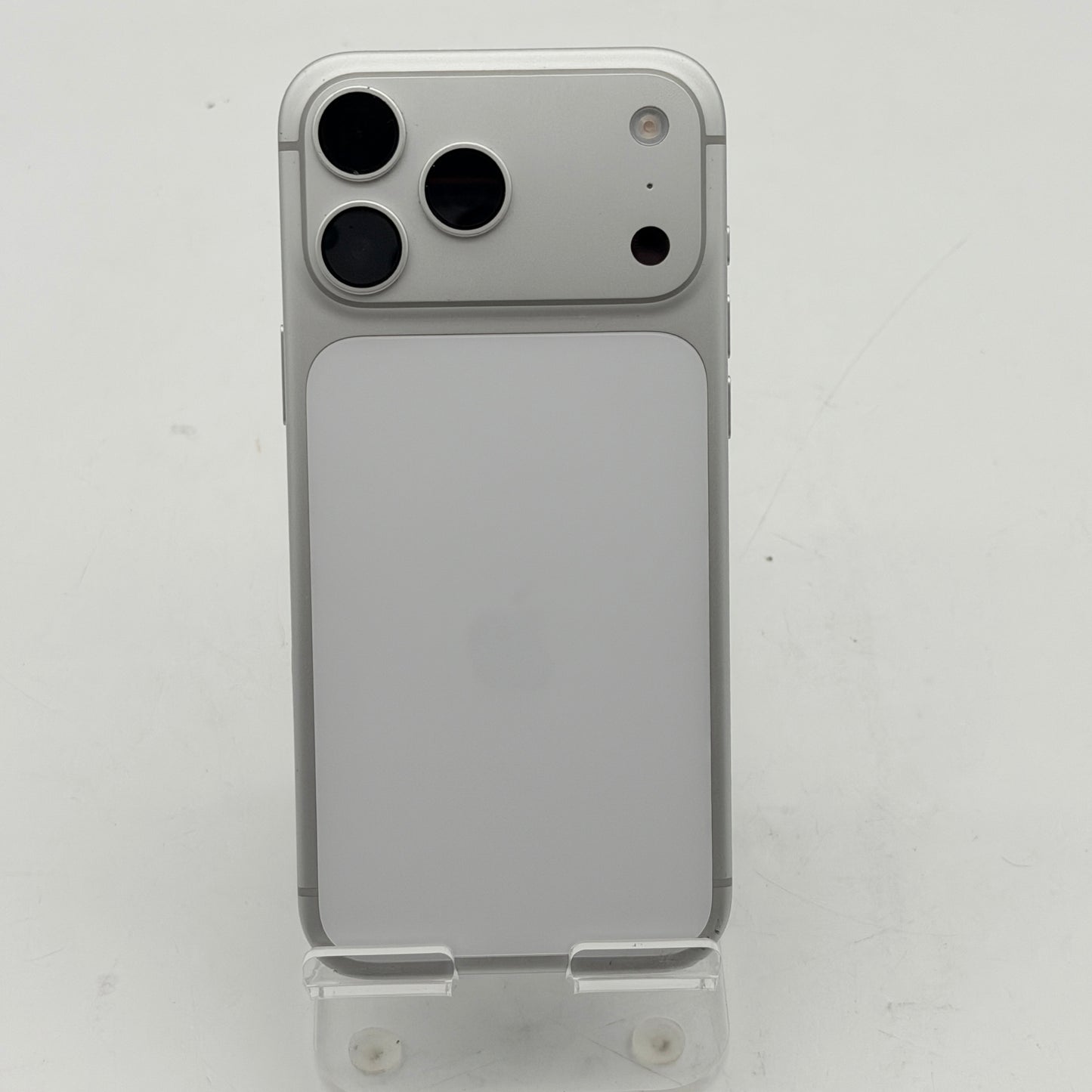 iPhone 17 Pro Max 256GB MINT PARTS ONLY