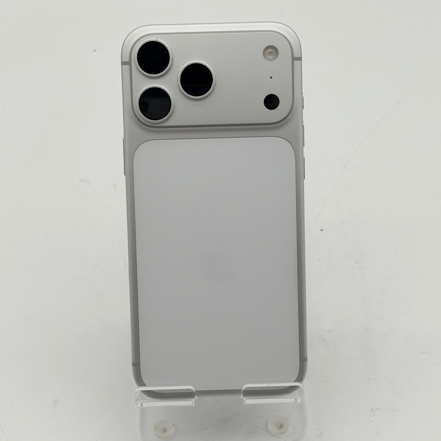 iPhone 17 Pro Max 256GB MINT PARTS ONLY