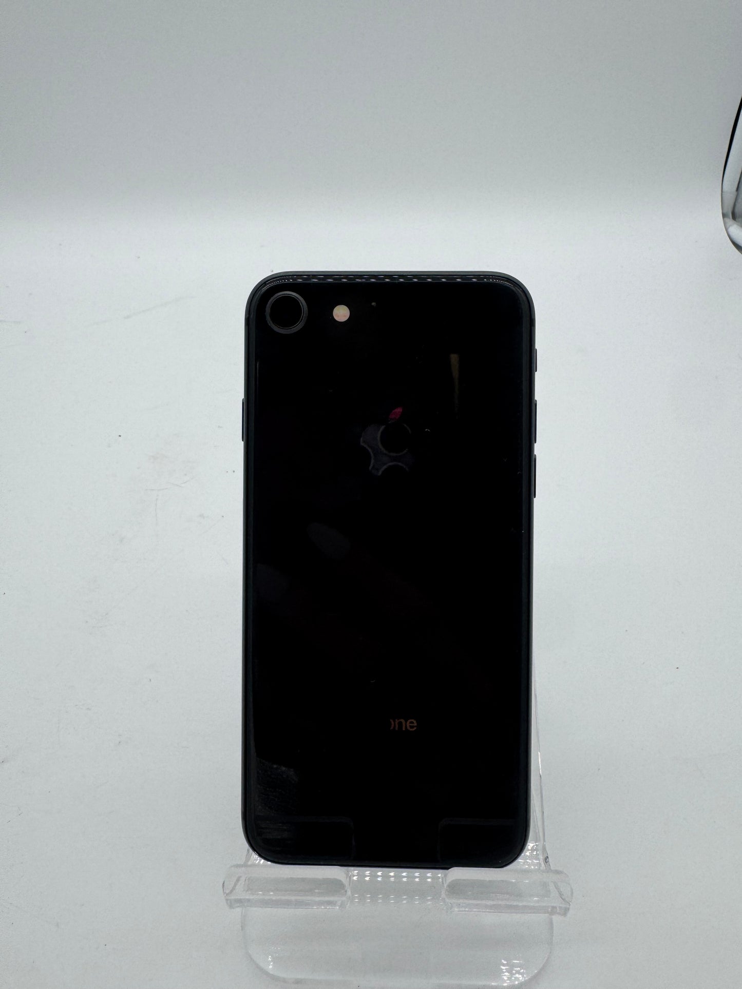 Apple iPhone 8 64GB Black - Unlocked - Used