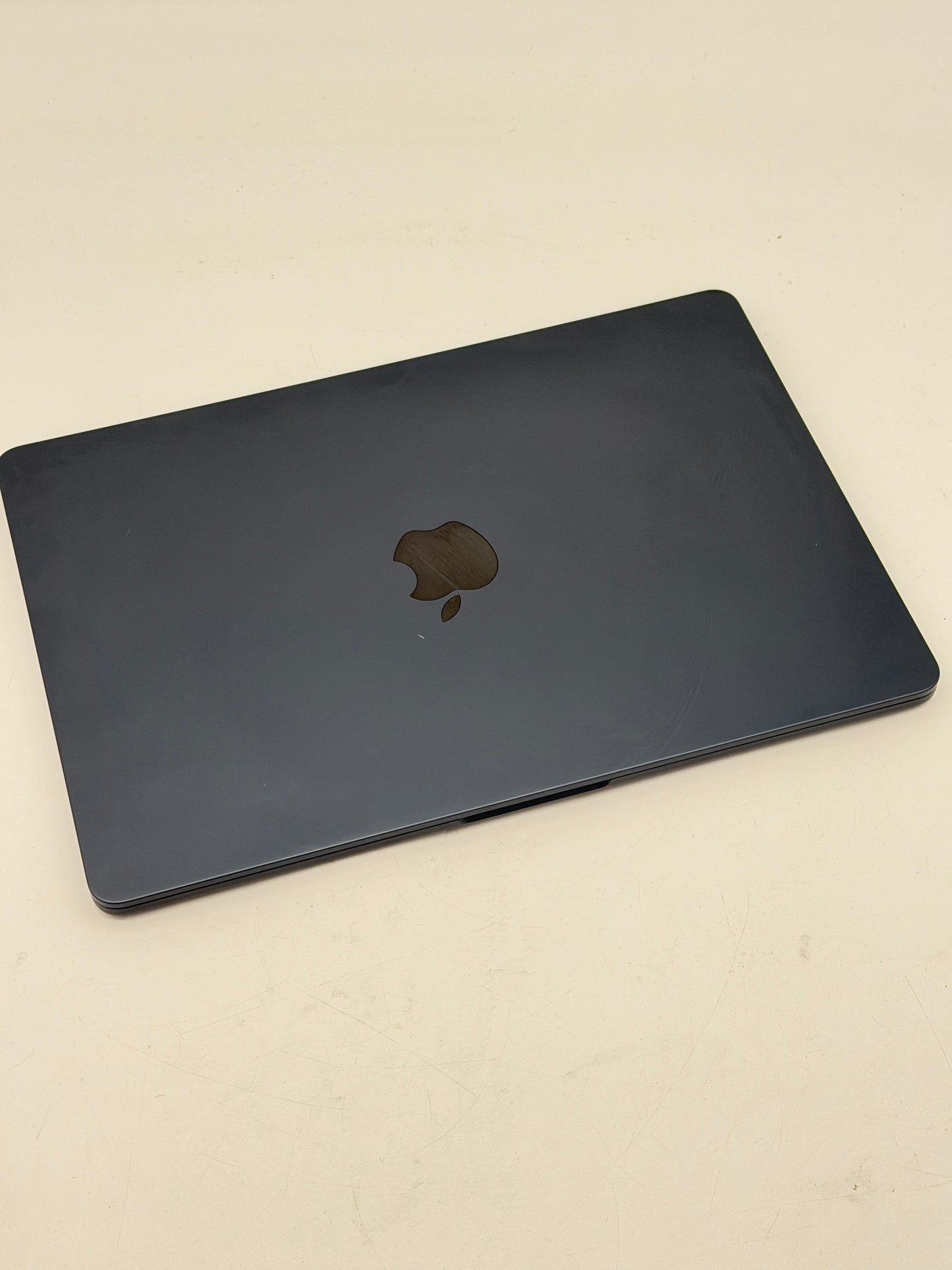 Apple MacBook Air 13" M4 2024 A3240 Sky Blue 16GB 256GB SSD Retina - EXCELLENT