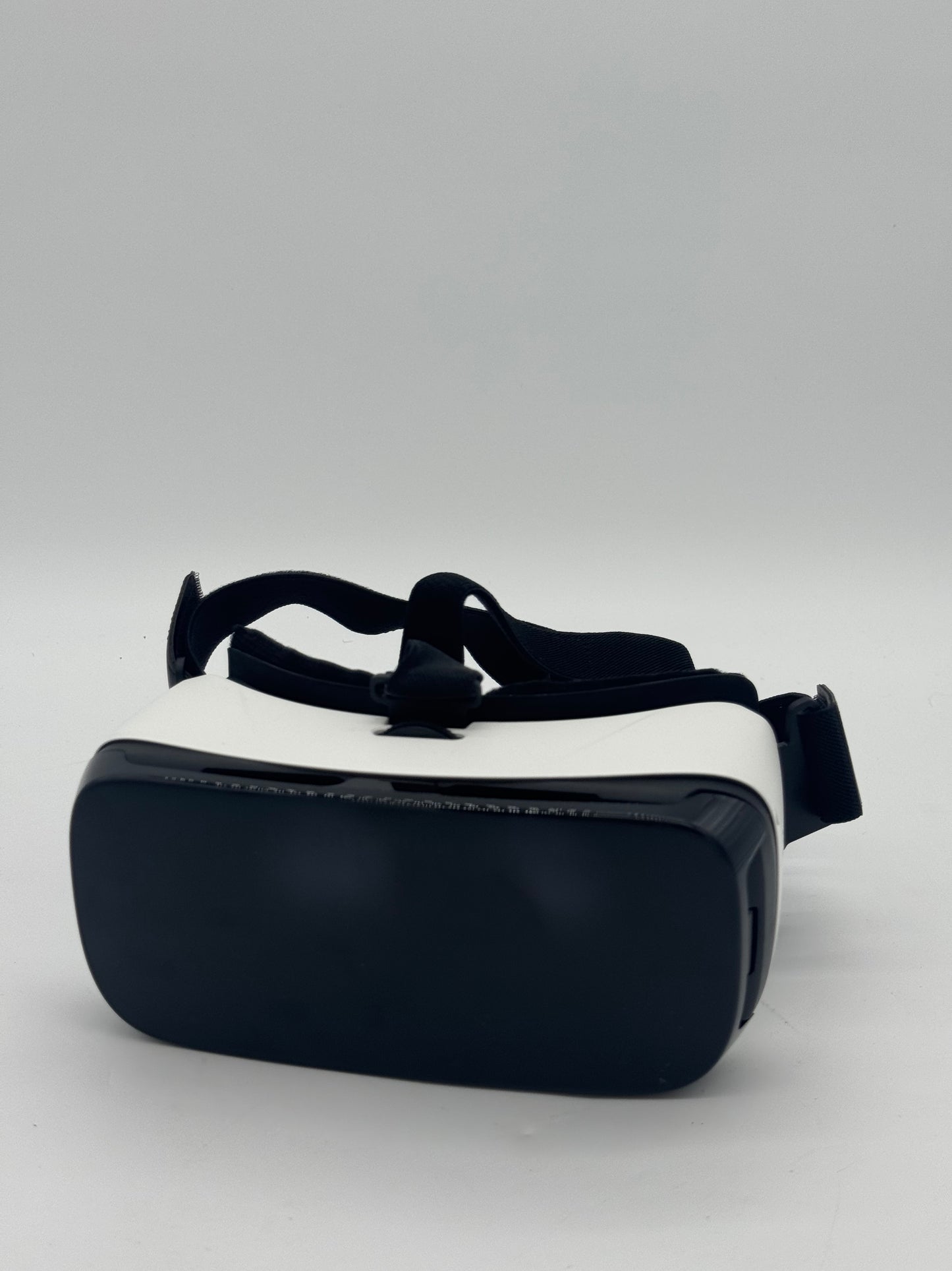Samsung SM-322 Multi-Colored VR Headset - Used with Box