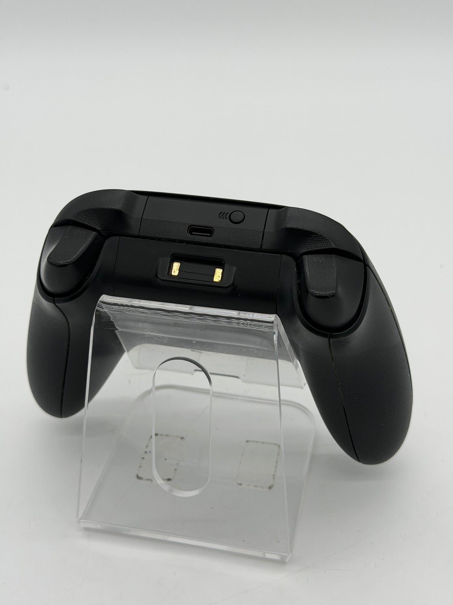 Microsoft Xbox Series X|S Wireless Controller - Black