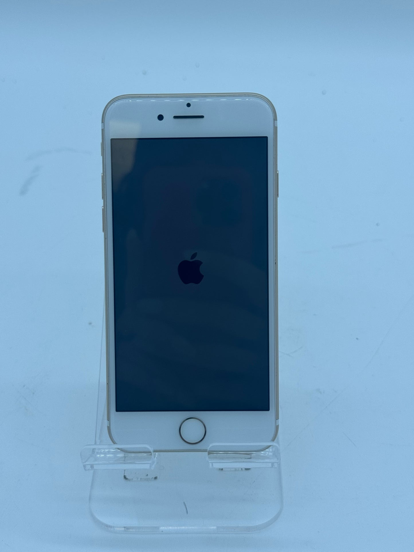 Apple iPhone 7 32GB Gold - Broken Parts Only