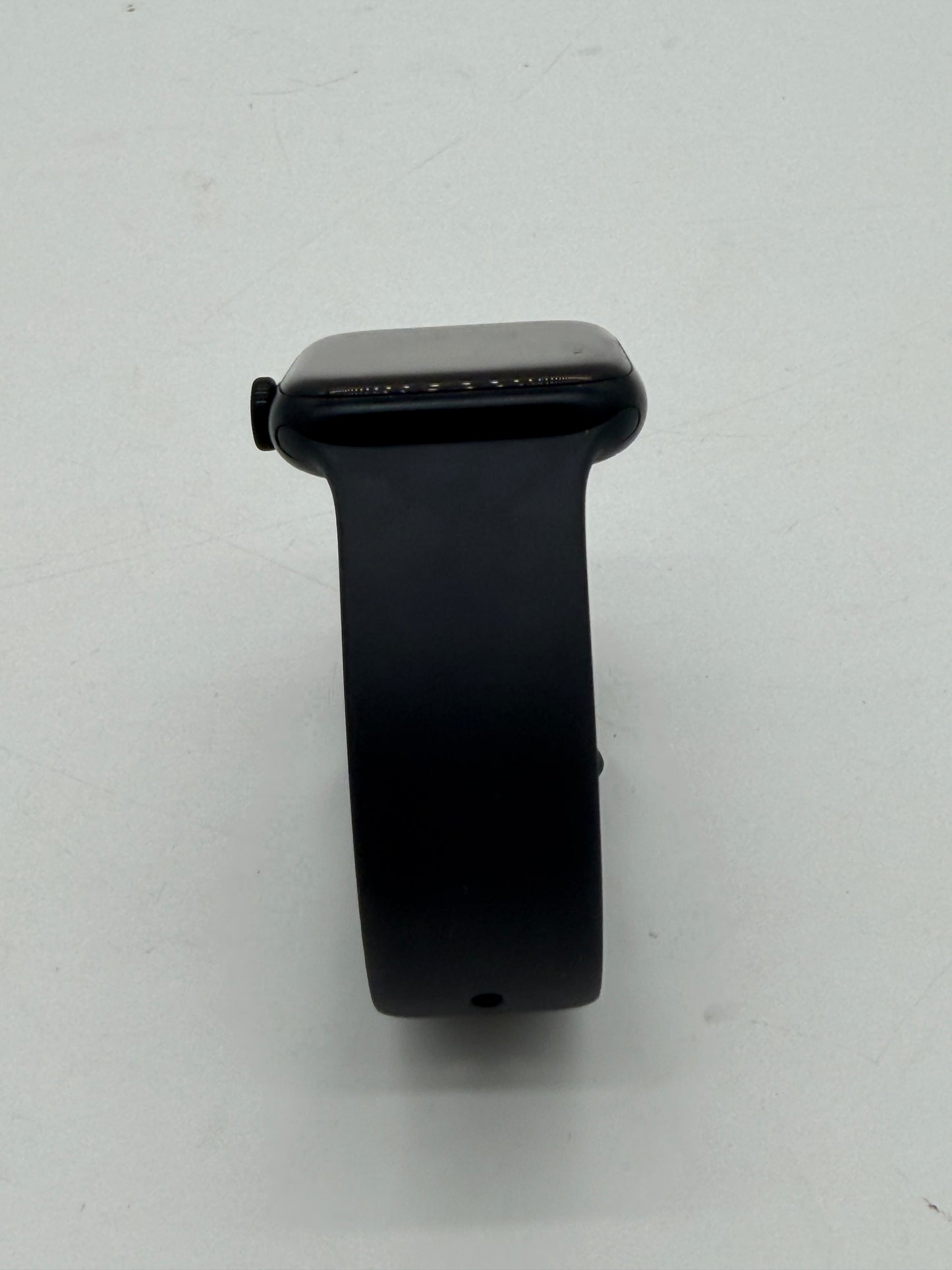 Apple Watch SE 1st Gen 44mm LTE - Used - Space Black