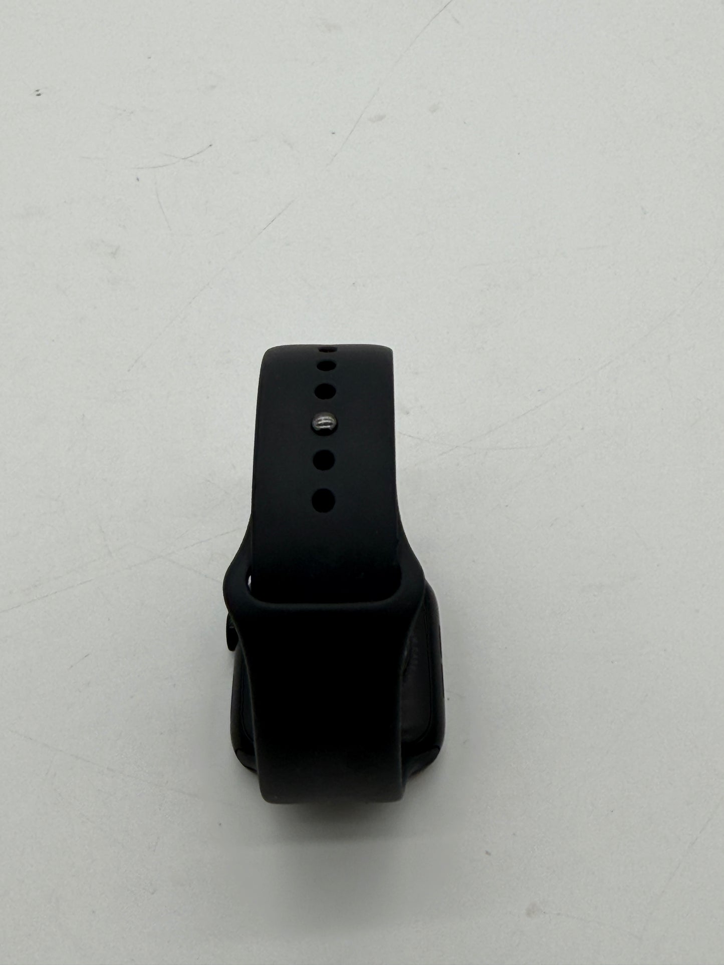 Apple Watch SE 1st Gen 44mm LTE - Used - Space Black