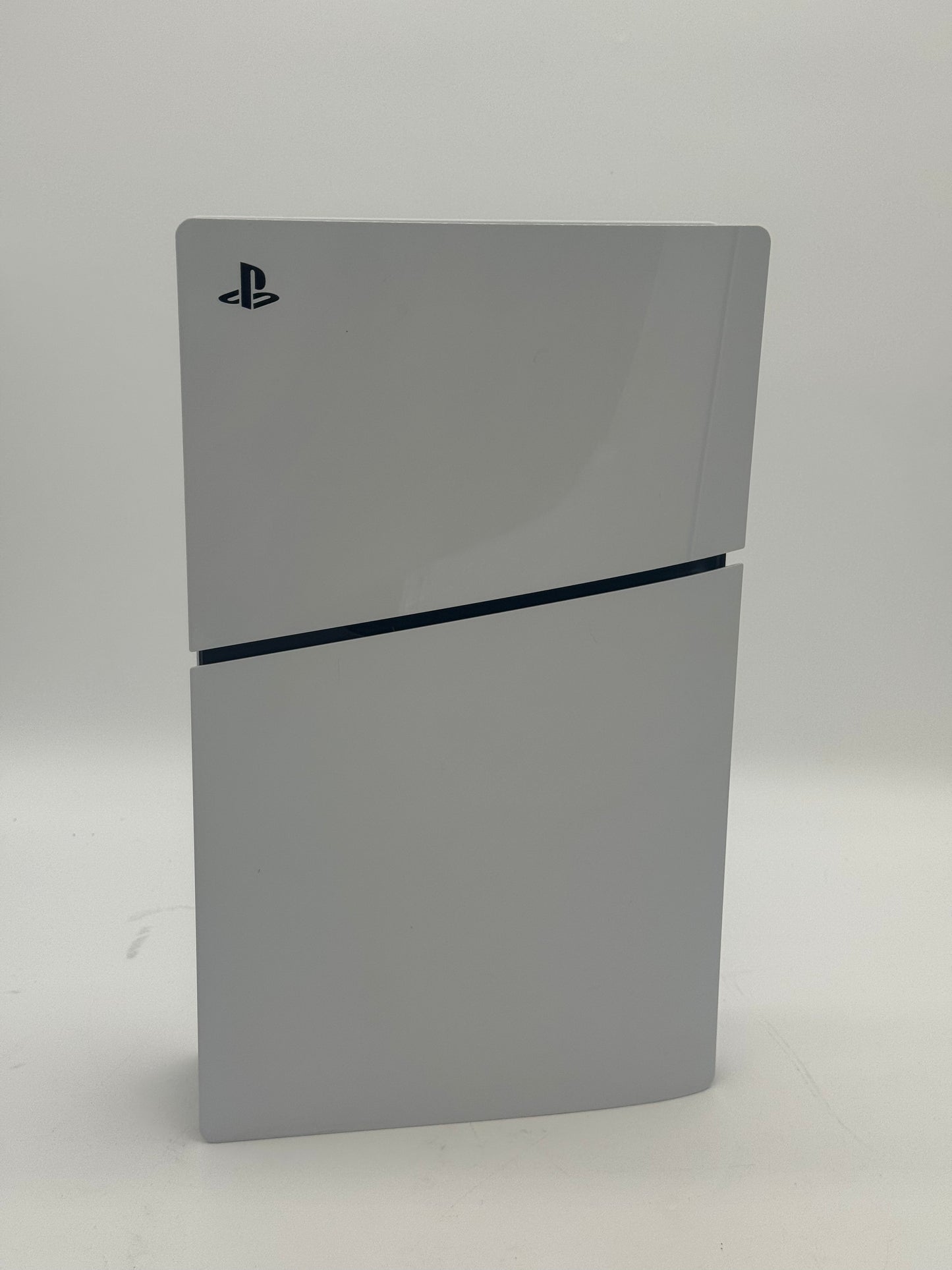 Sony PlayStation 5 Slim Disk CFI-2015 1TB Video Game System - Used