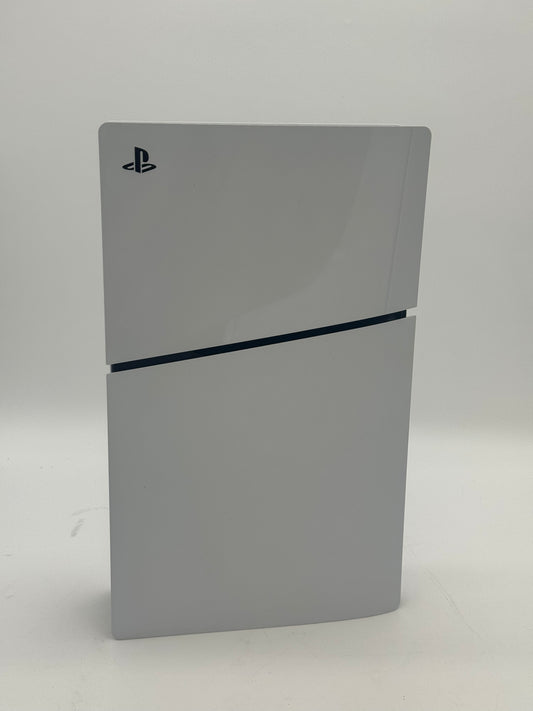 Sony PlayStation 5 Slim Disk CFI-2015 1TB Video Game System - Used