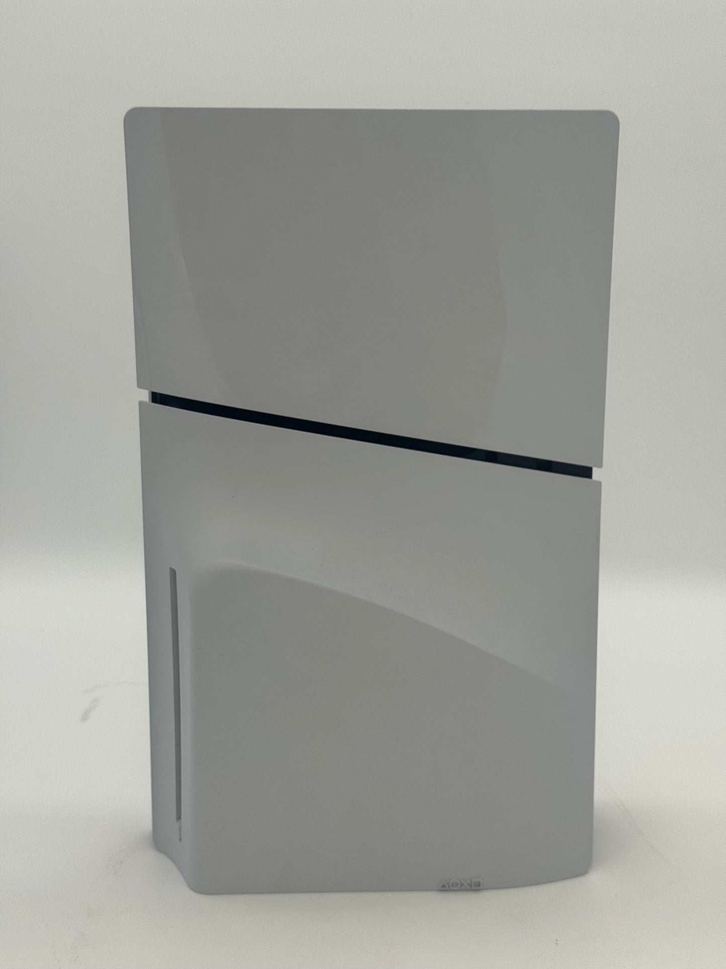 Sony PlayStation 5 Slim Disk CFI-2015 1TB Video Game System - Used