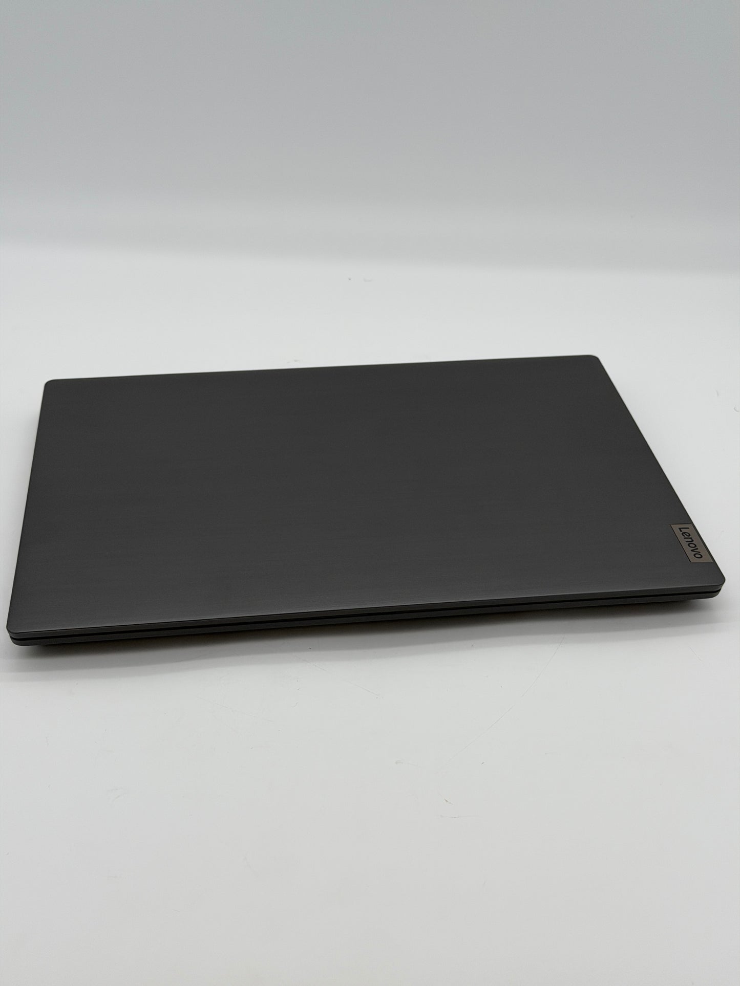 Lenovo V14 G1 IML Laptop - 14 Inch, Intel Core i3, 4GB RAM, 1TB HDD, Used