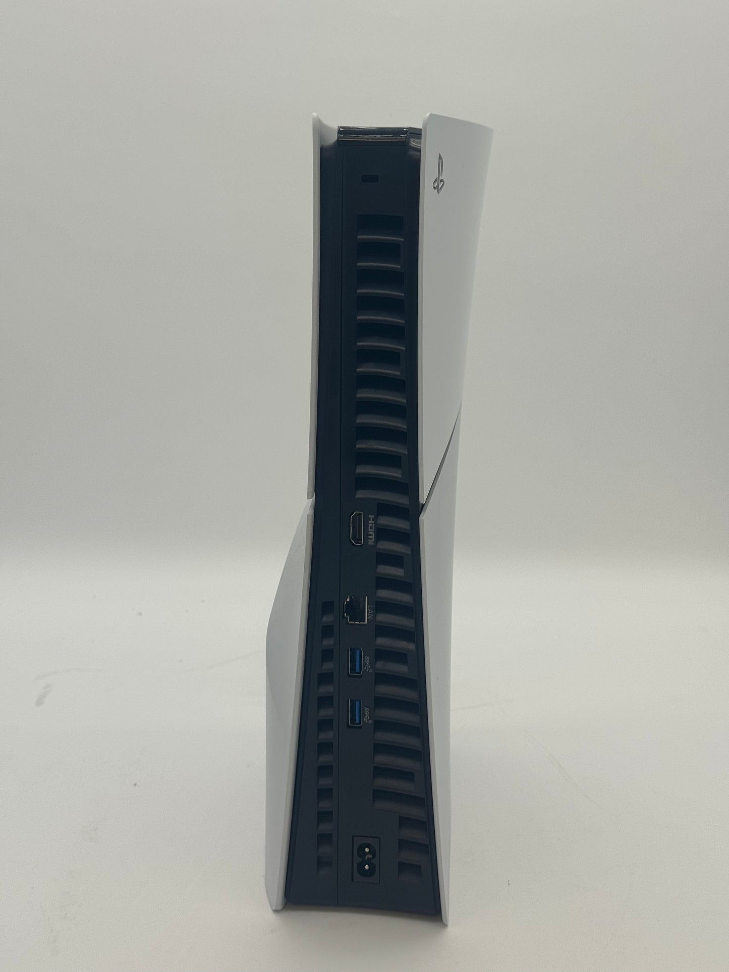 Sony PlayStation 5 Slim Disk CFI-2015 1TB Video Game System - Used