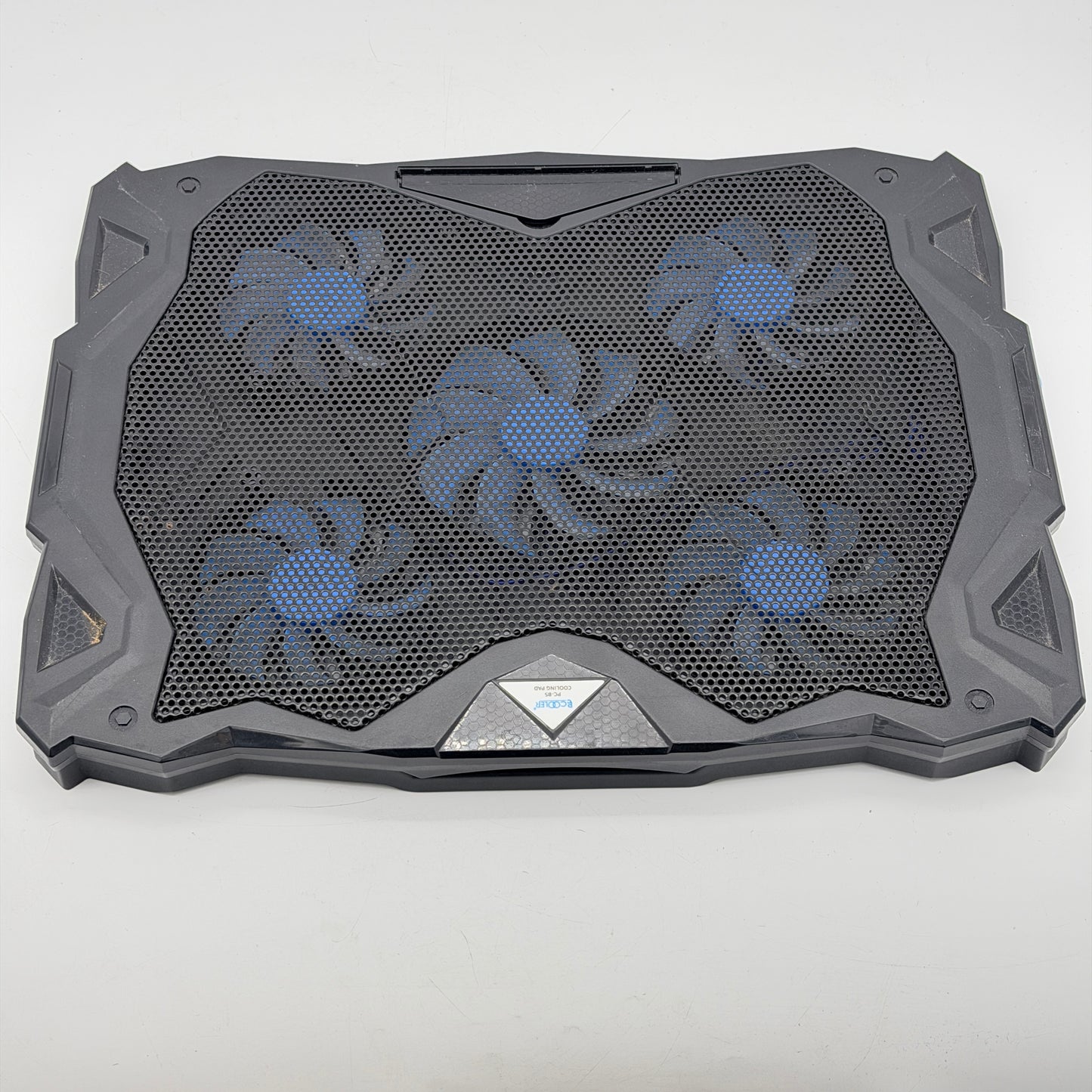 MSI VenturePro 16 MS-2613 Core 7 240H 32GB 1TB RTX 5060 BOOTS TO BIOS PARTS ONLY