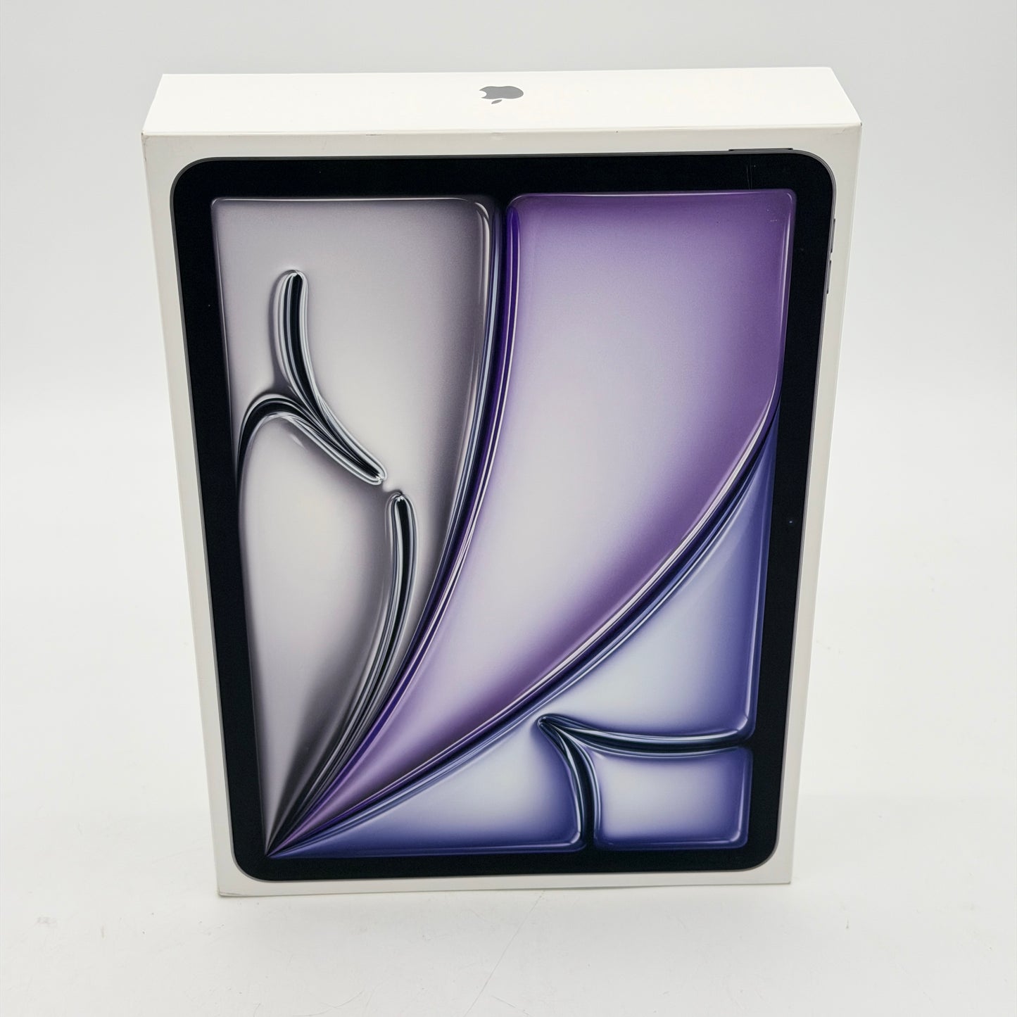 Apple iPad Air 11-inch M4 128GB Wi-Fi + Cellular 5G Unlocked A3460 New Sealed
