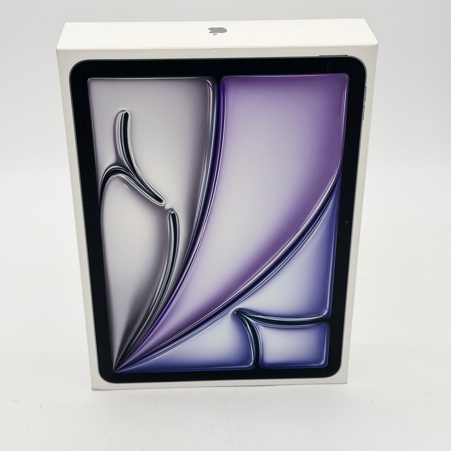 Apple iPad Air 11-inch M4 128GB Wi-Fi + Cellular 5G Unlocked A3460 New Sealed